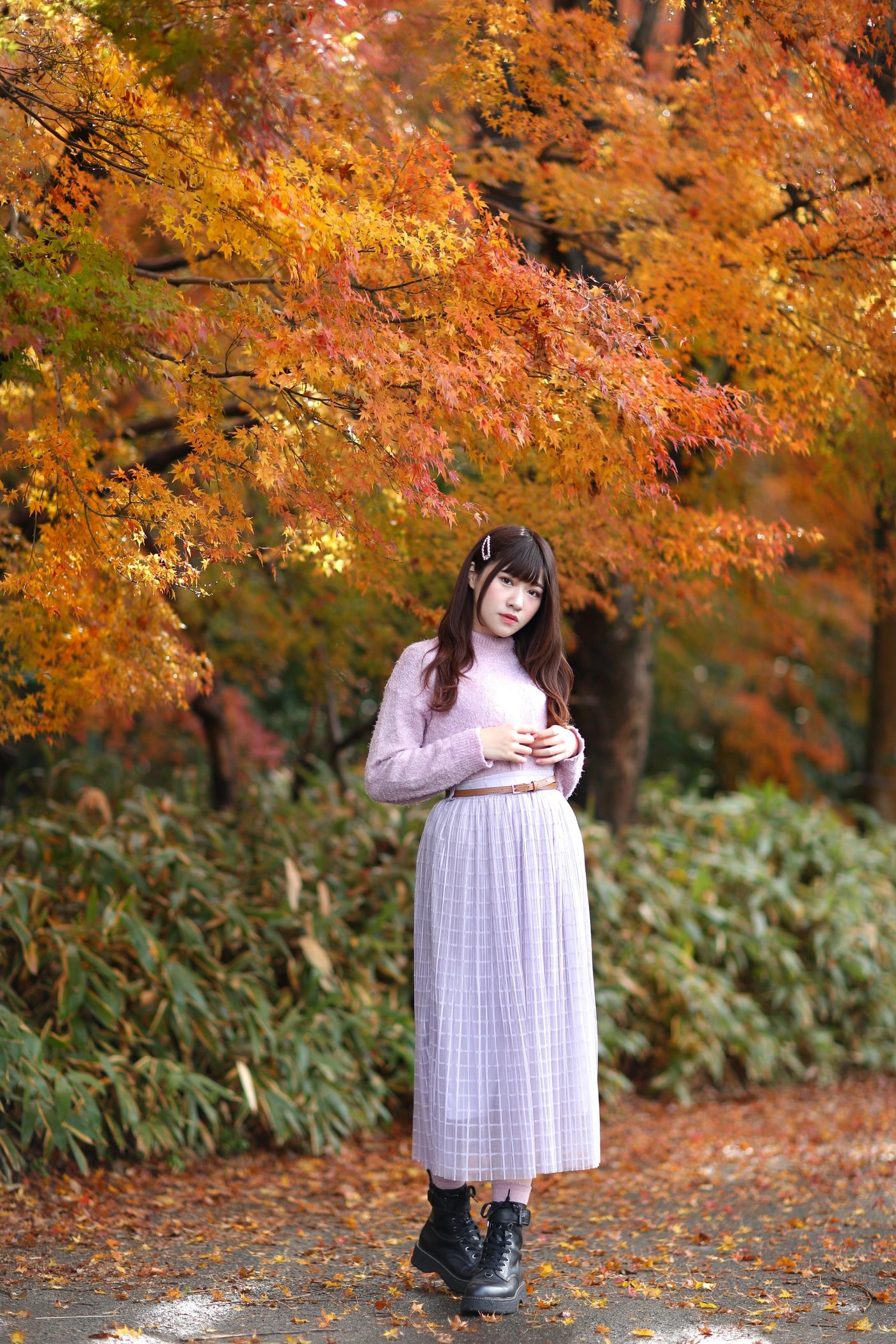 モカ3
