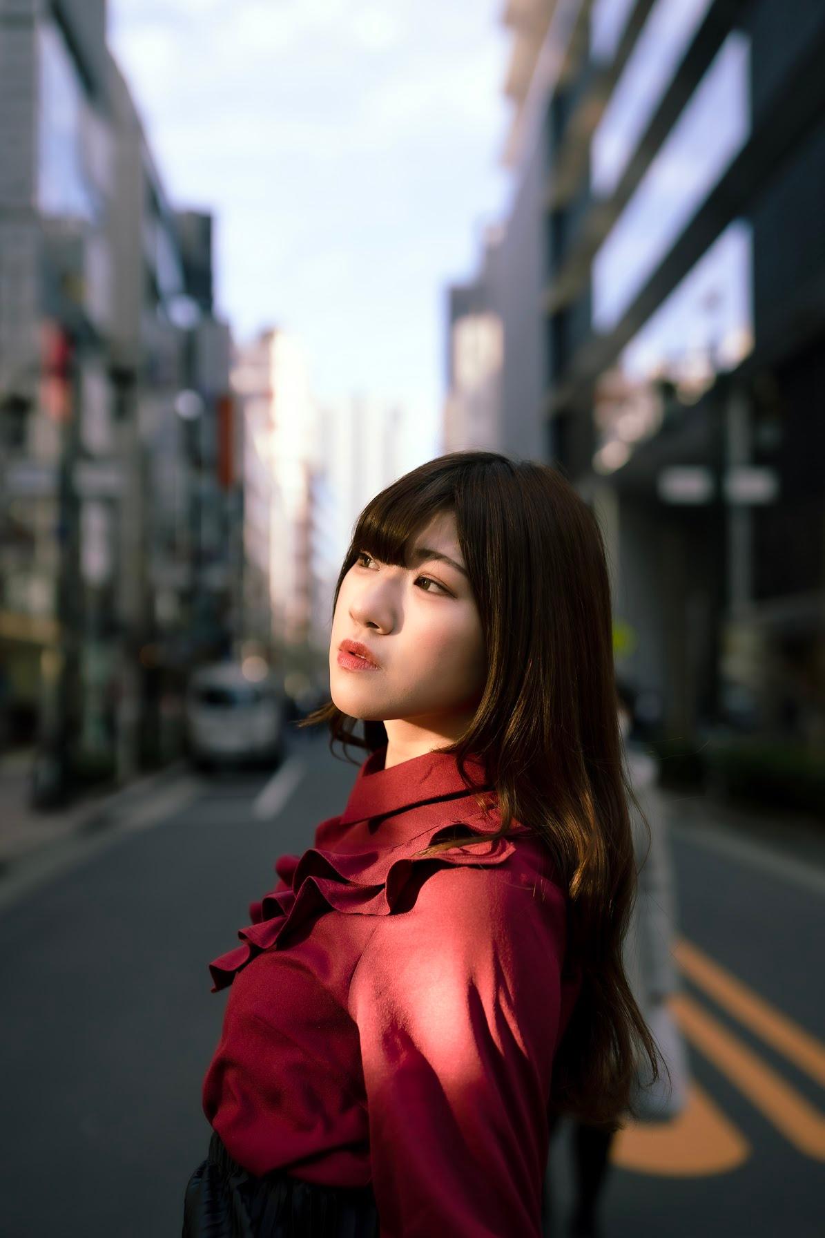 モカ7
