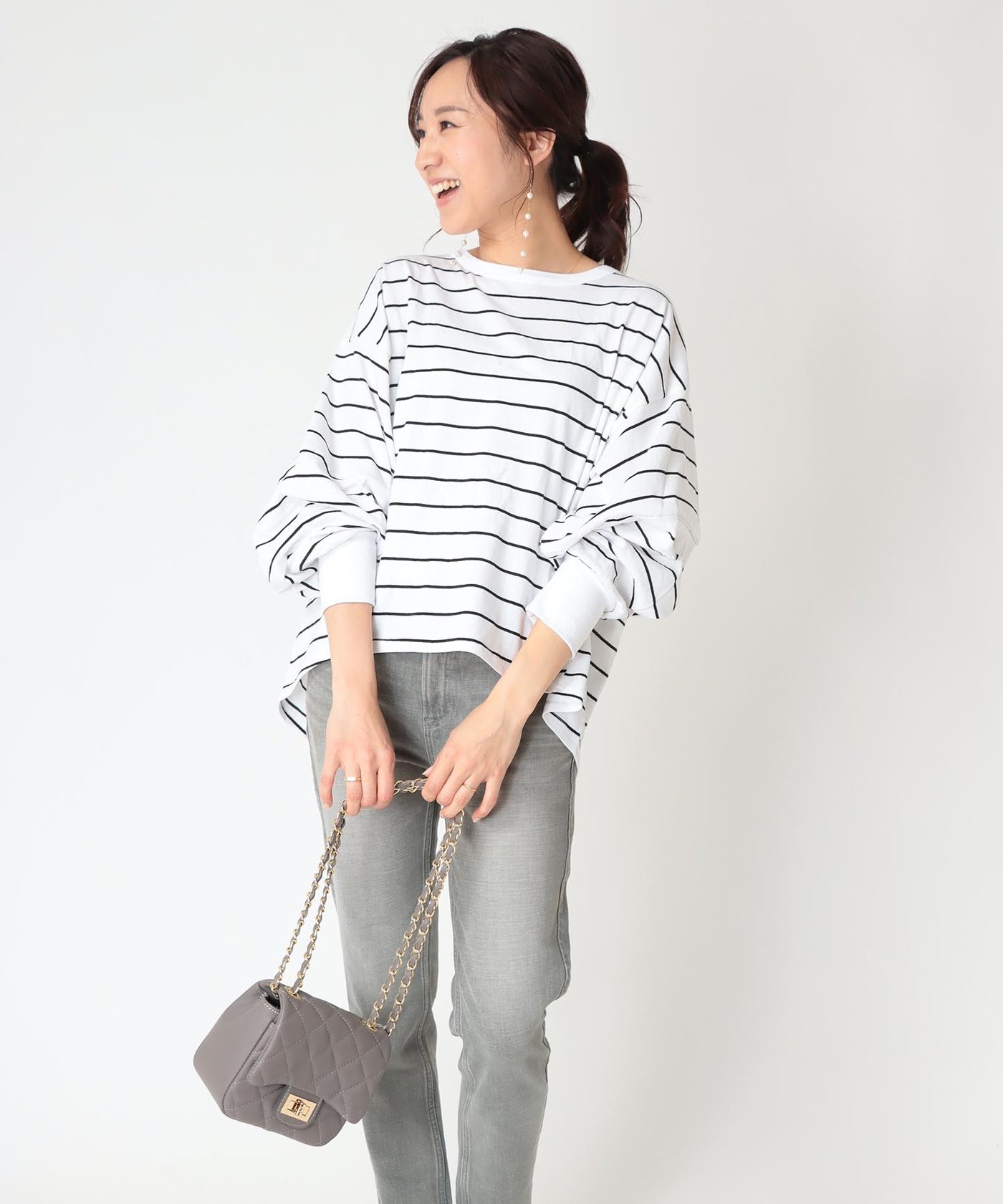塚本麻衣8