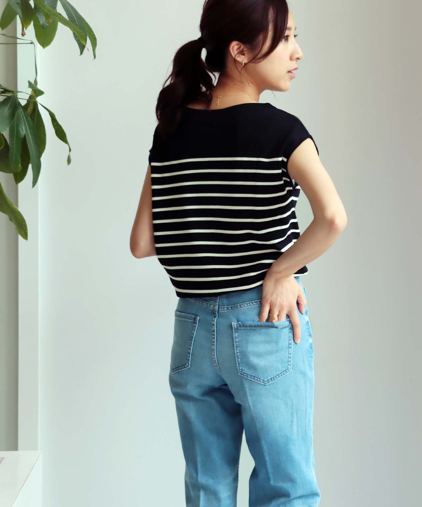 塚本麻衣10