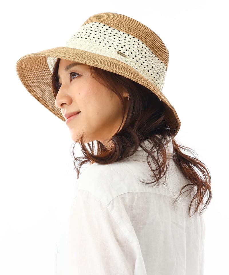 塚本麻衣14