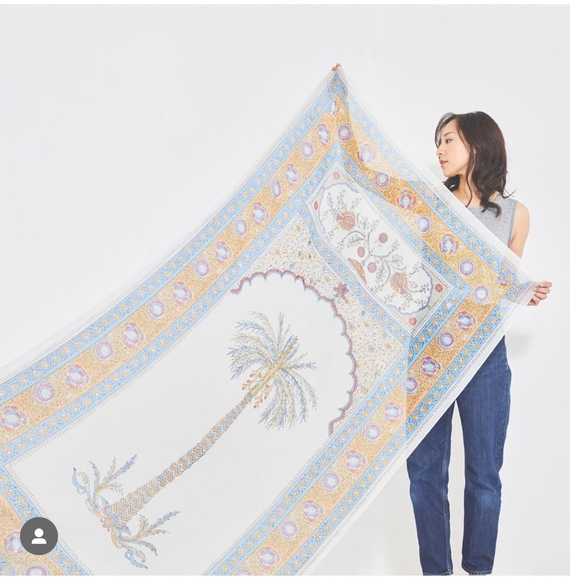 塚本麻衣7