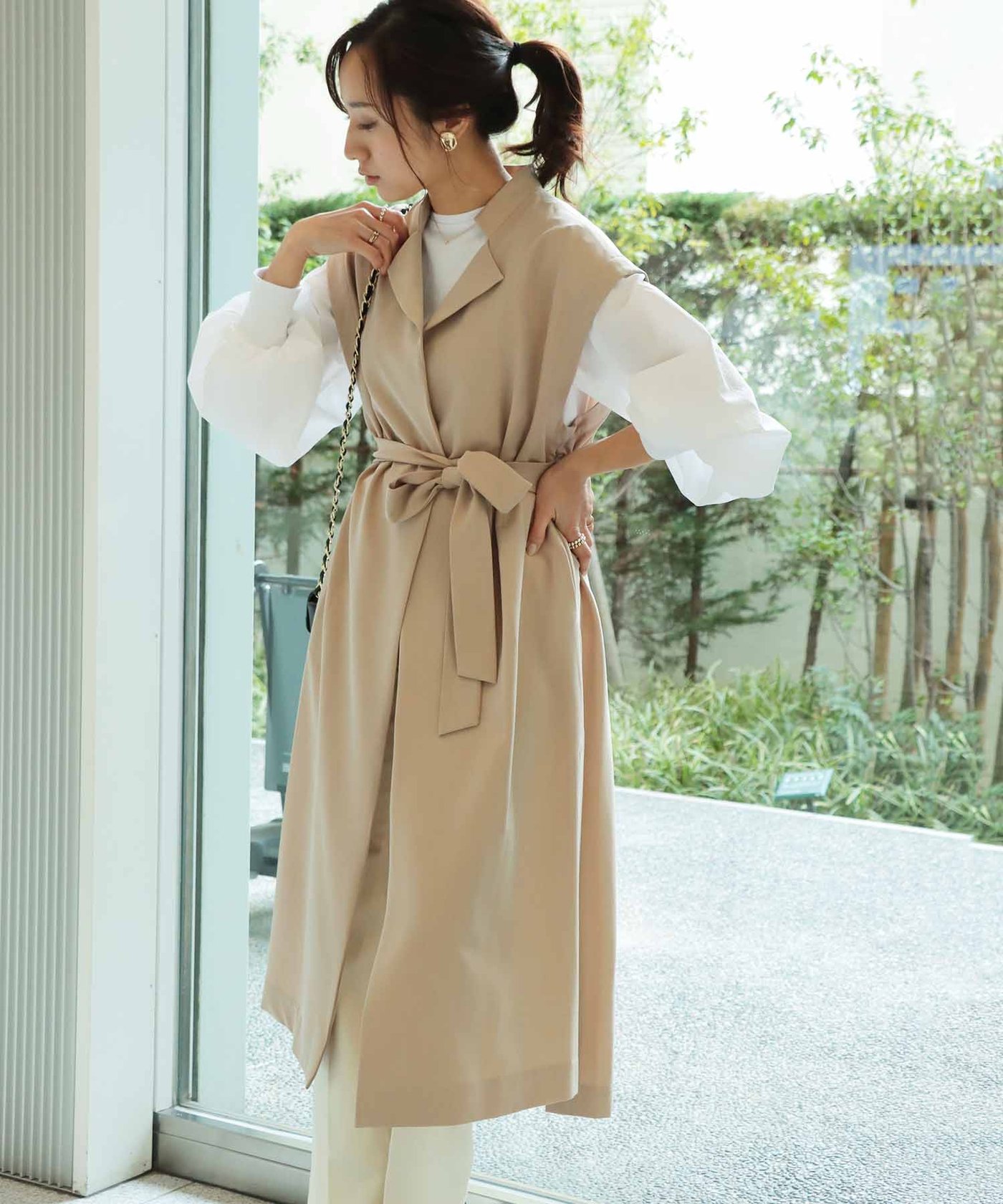 塚本麻衣6