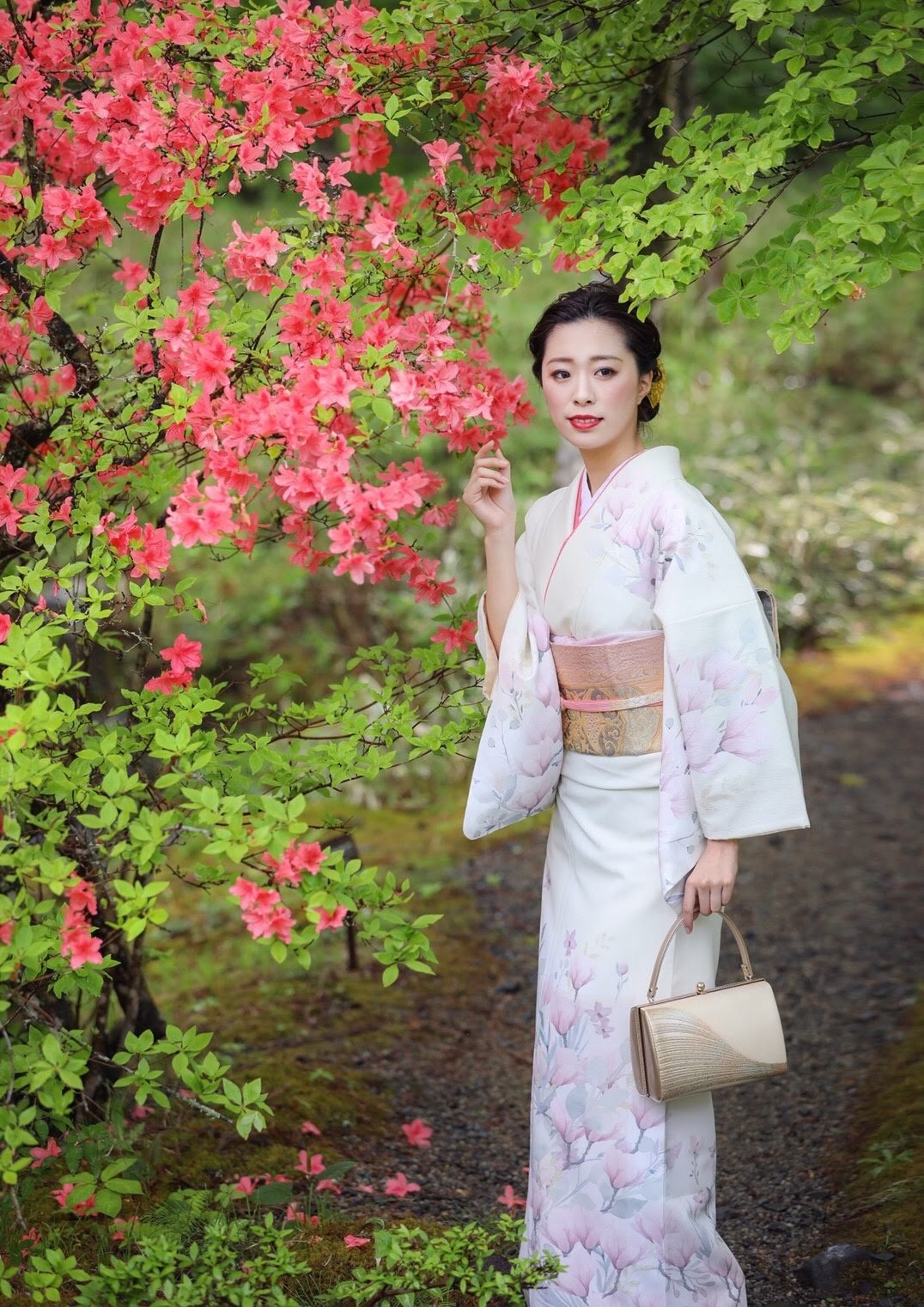 藤花あおい7