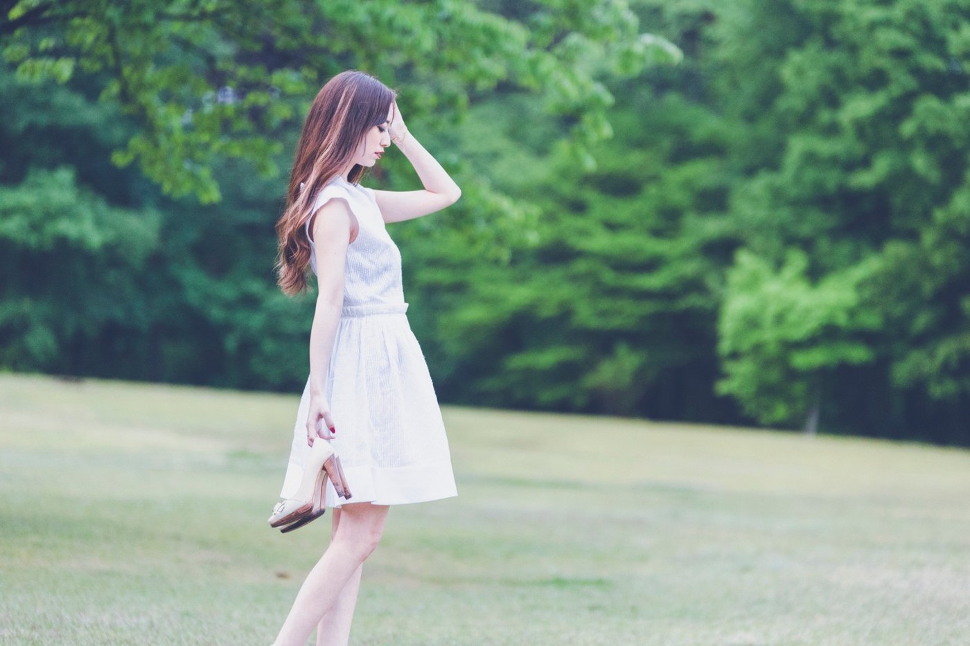 藤花あおい6