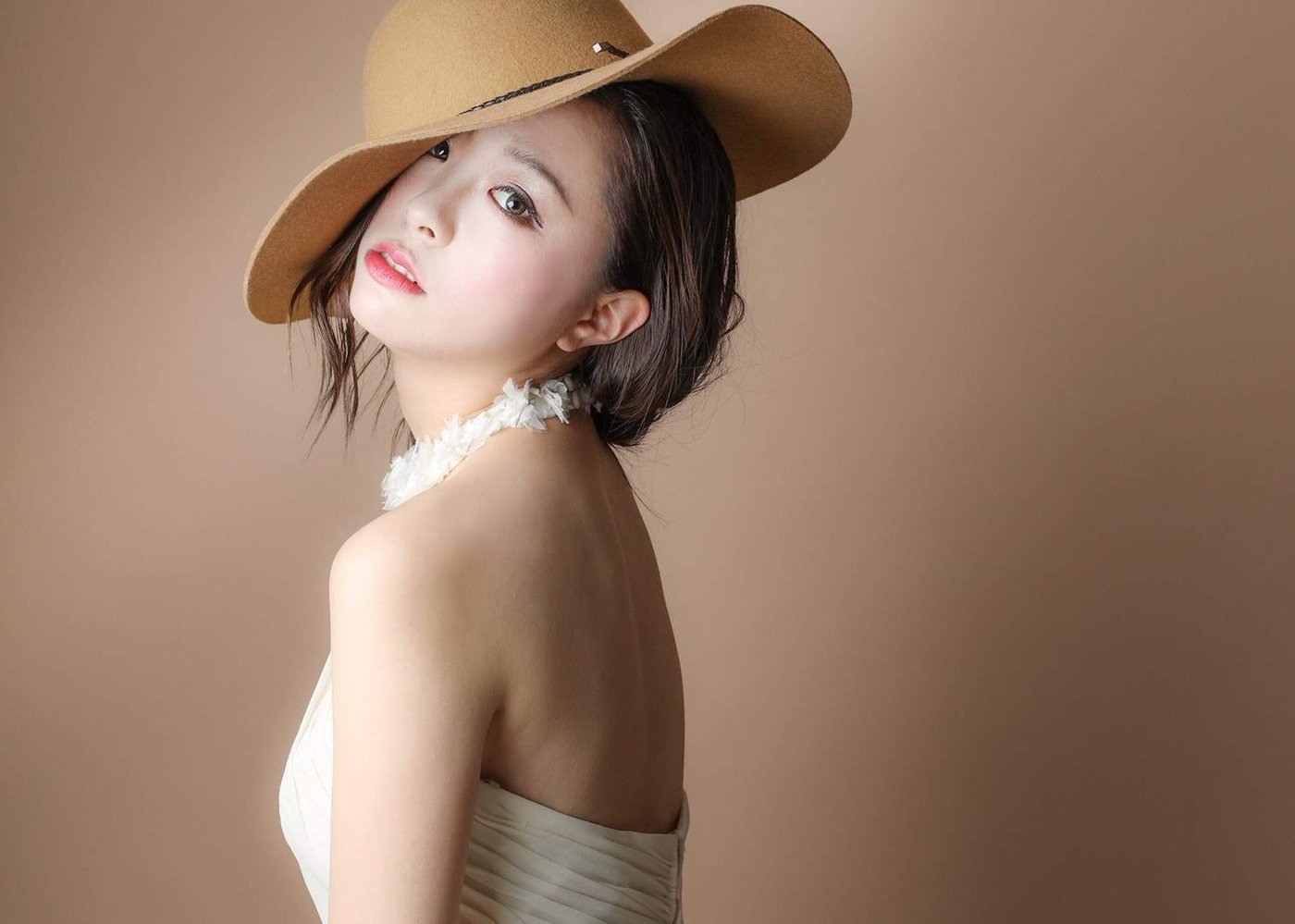 藤花あおい2