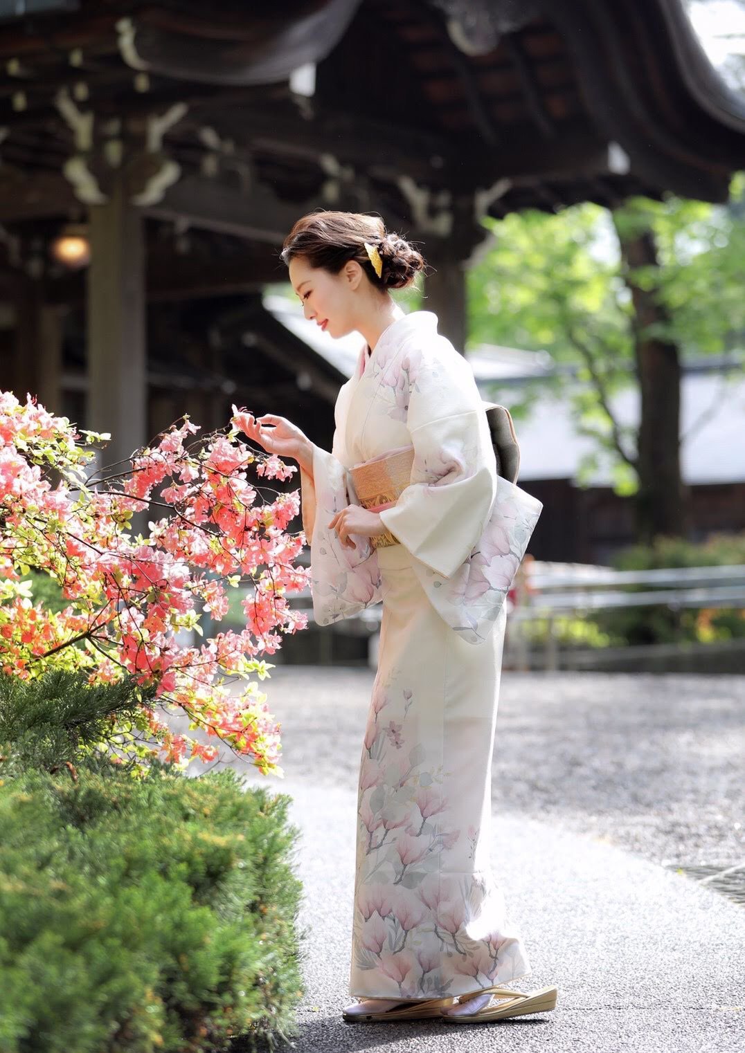 藤花あおい14