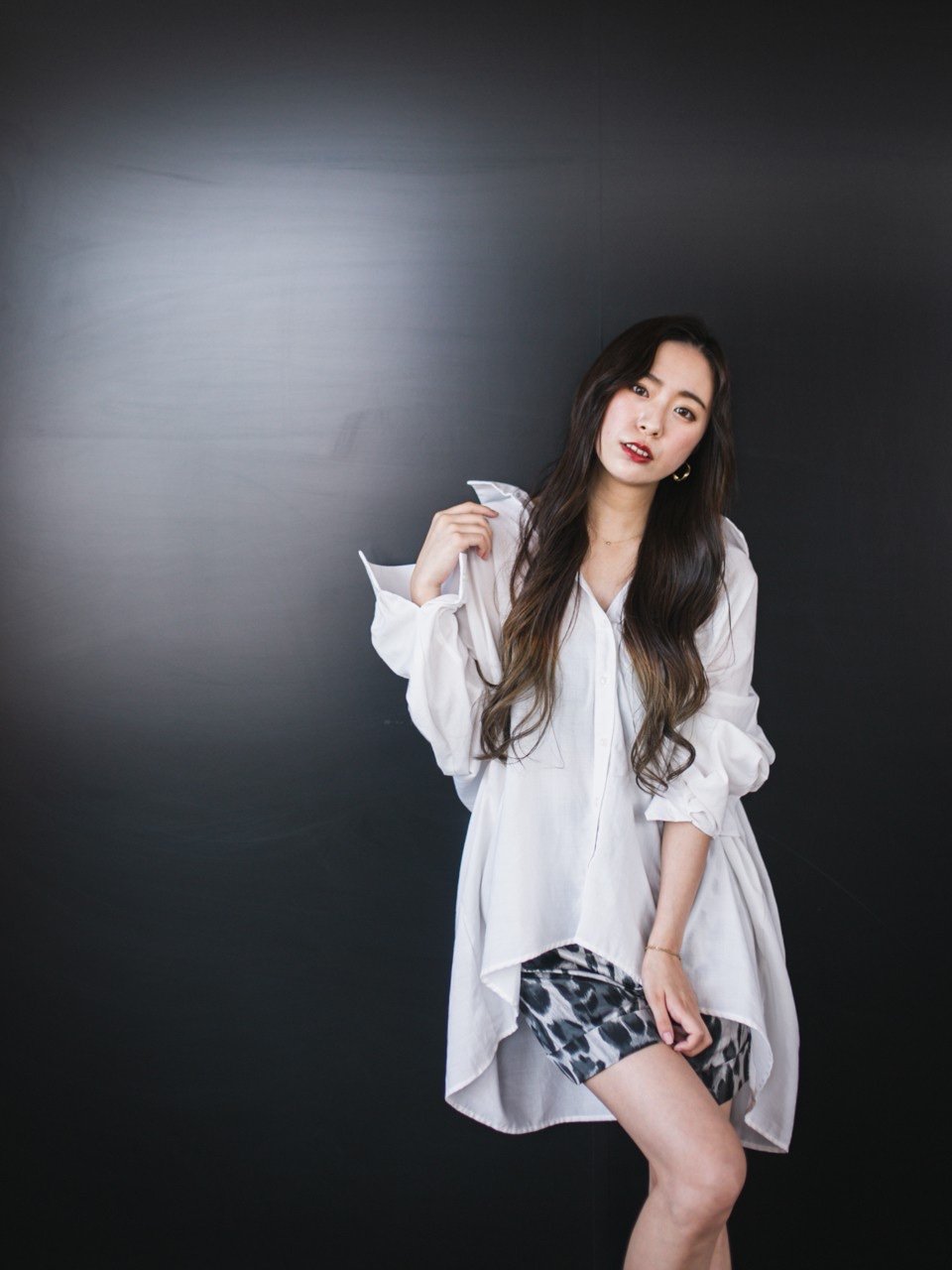 藤花あおい13