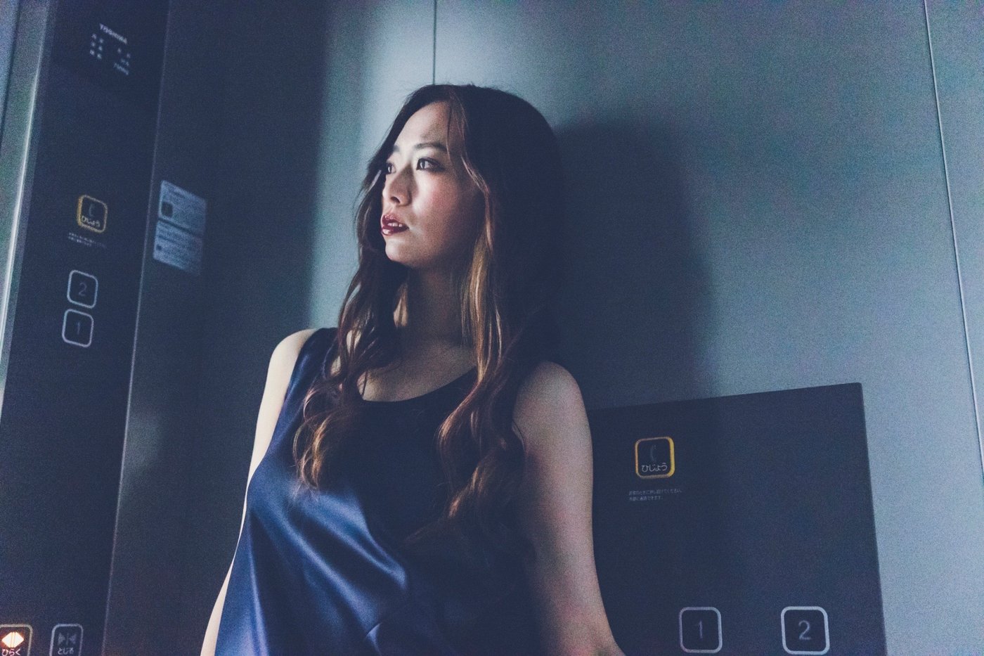 藤花あおい5