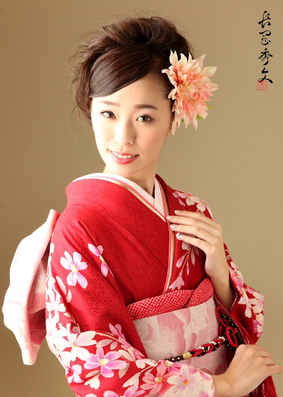 藤花あおい15