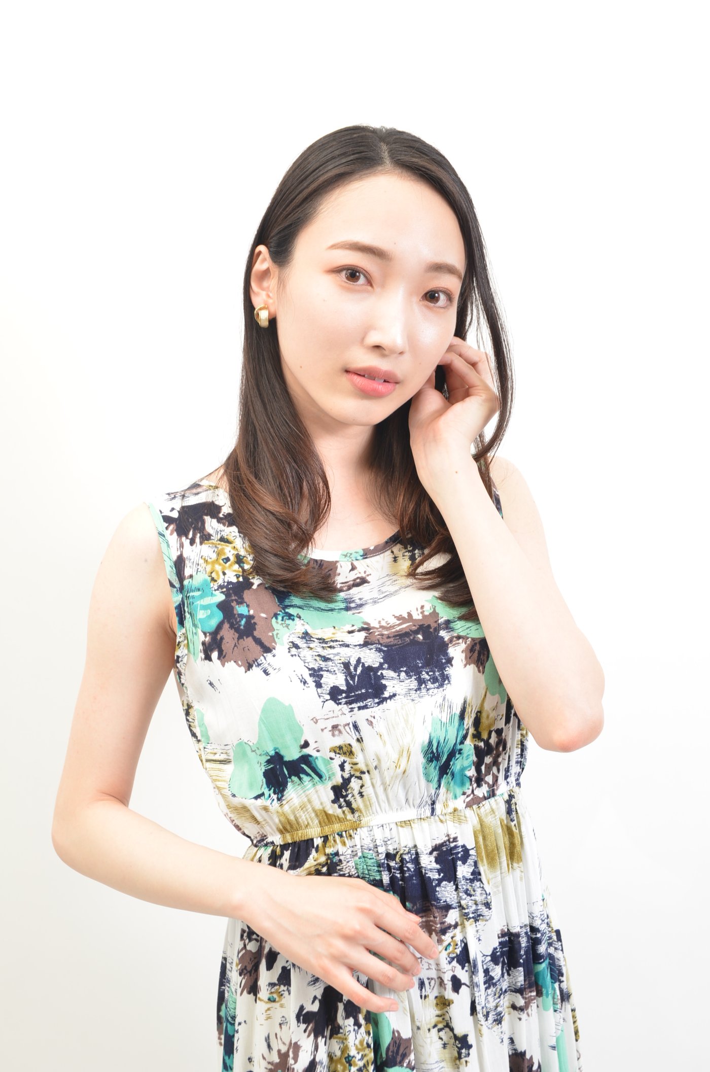 seika6