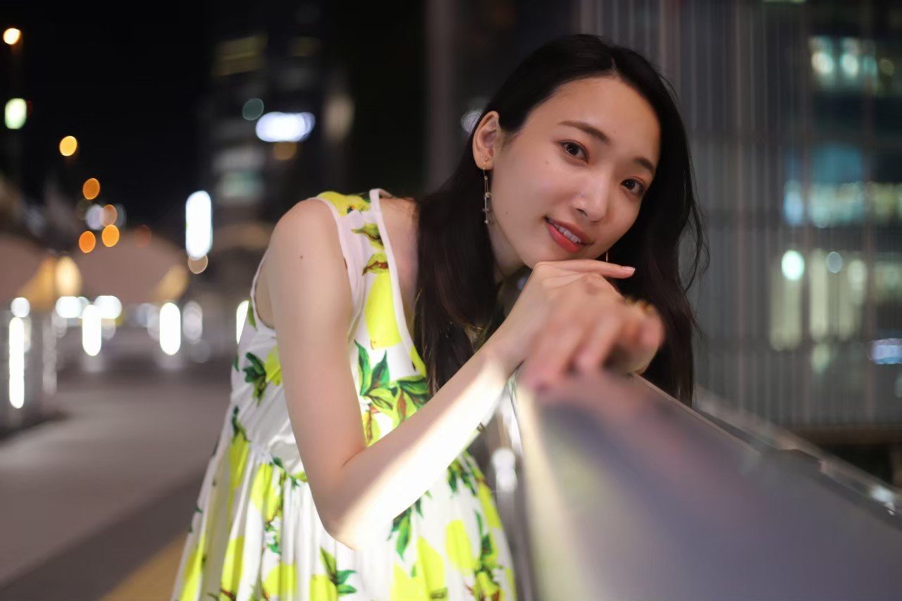seika3
