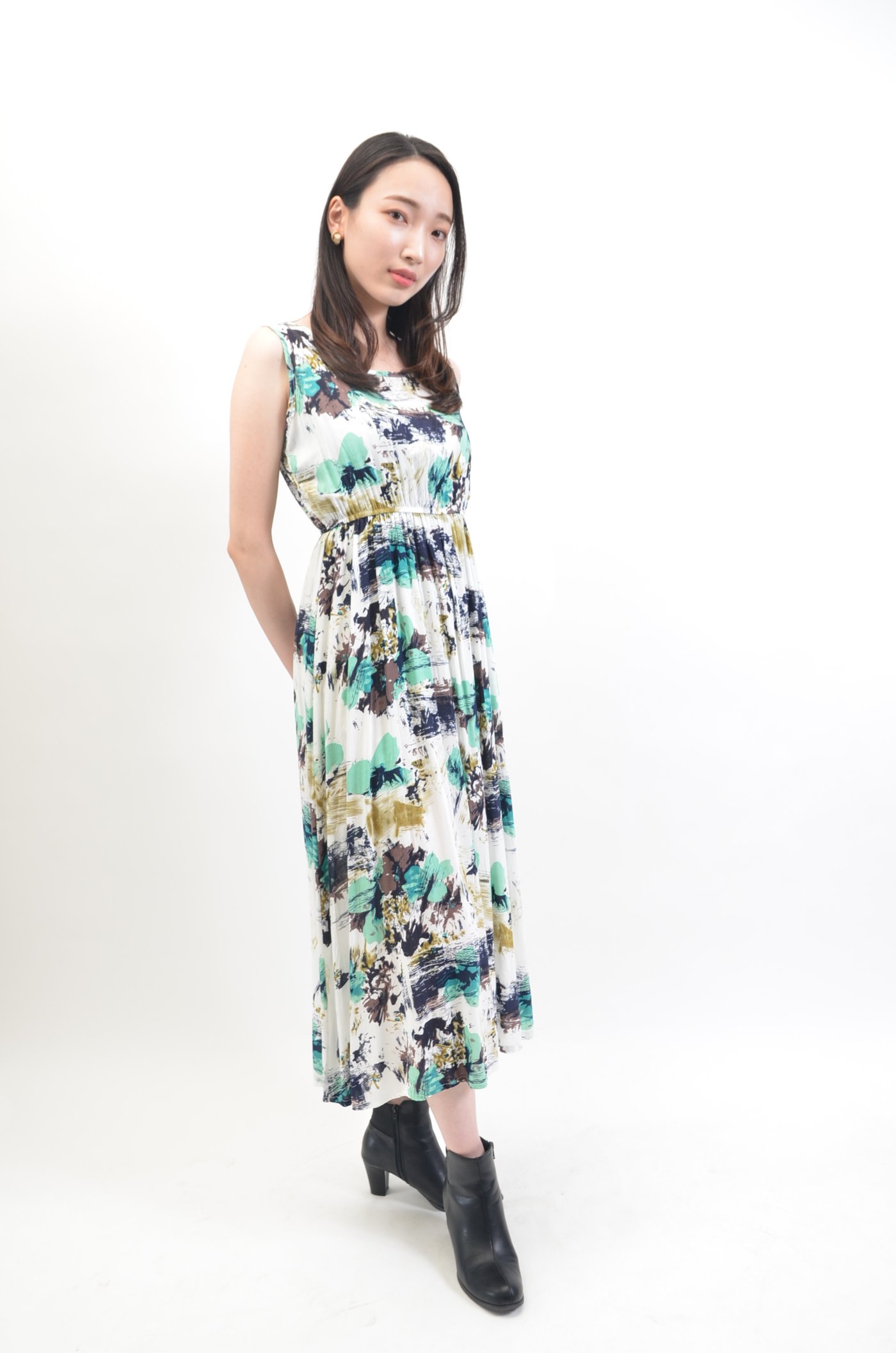 seika5
