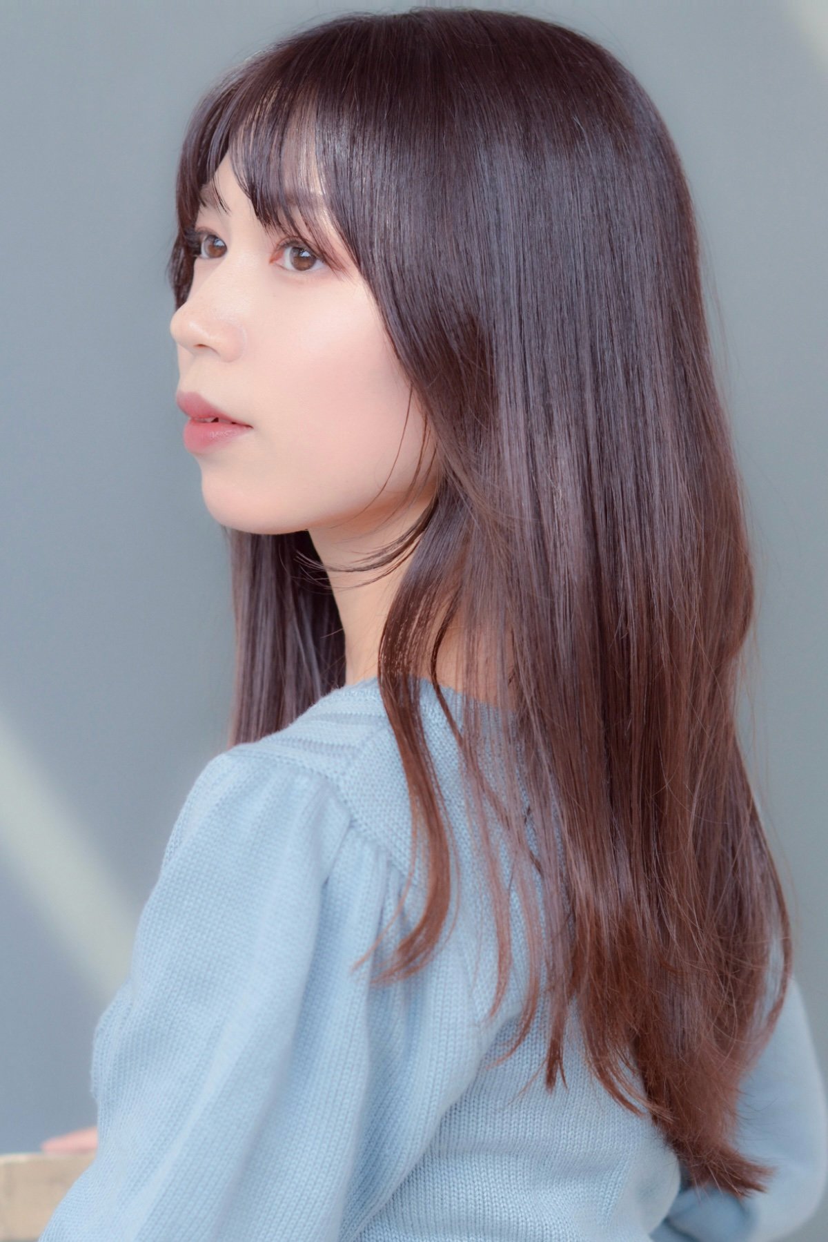 なつみ8