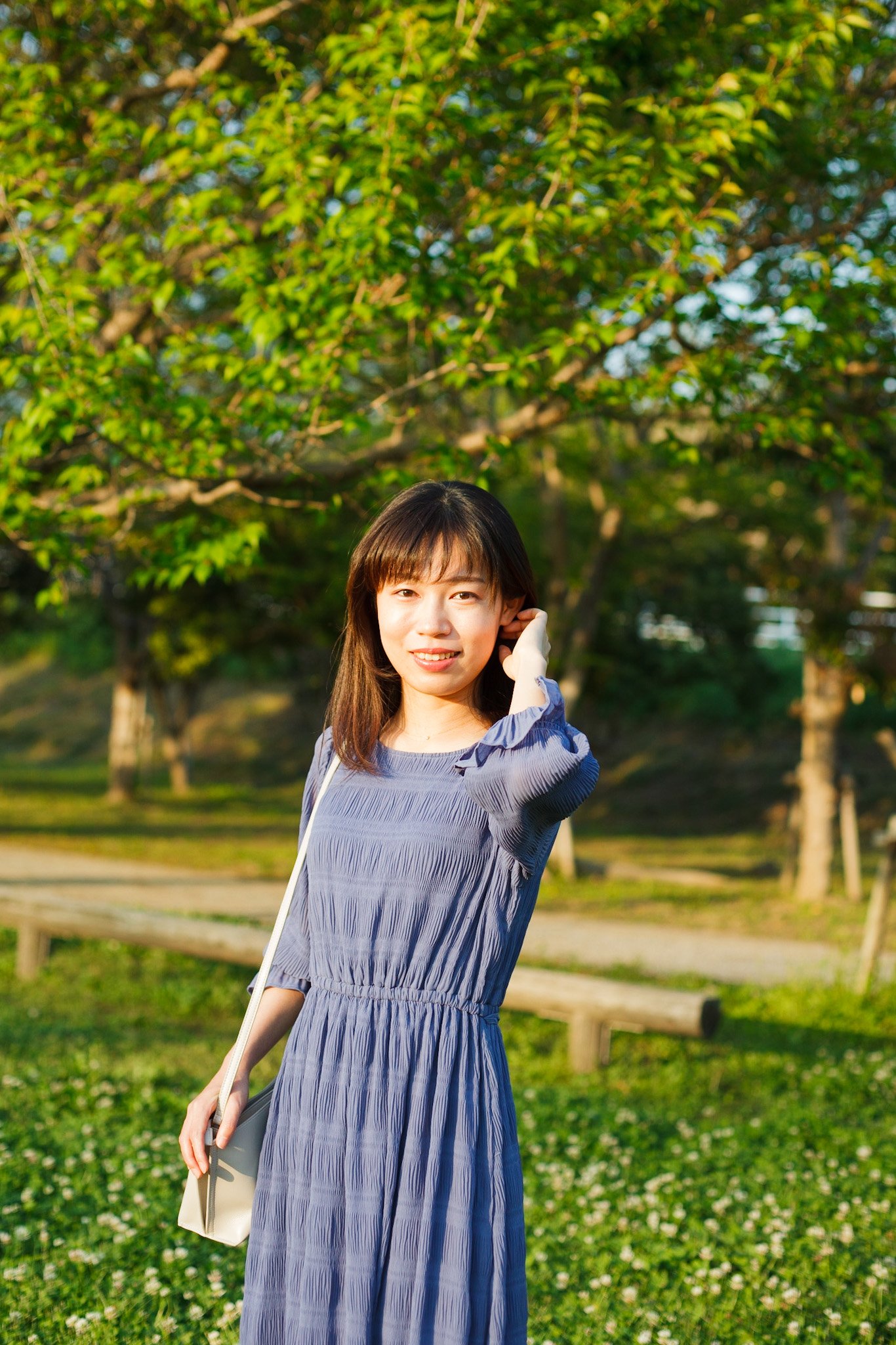 なつみ3