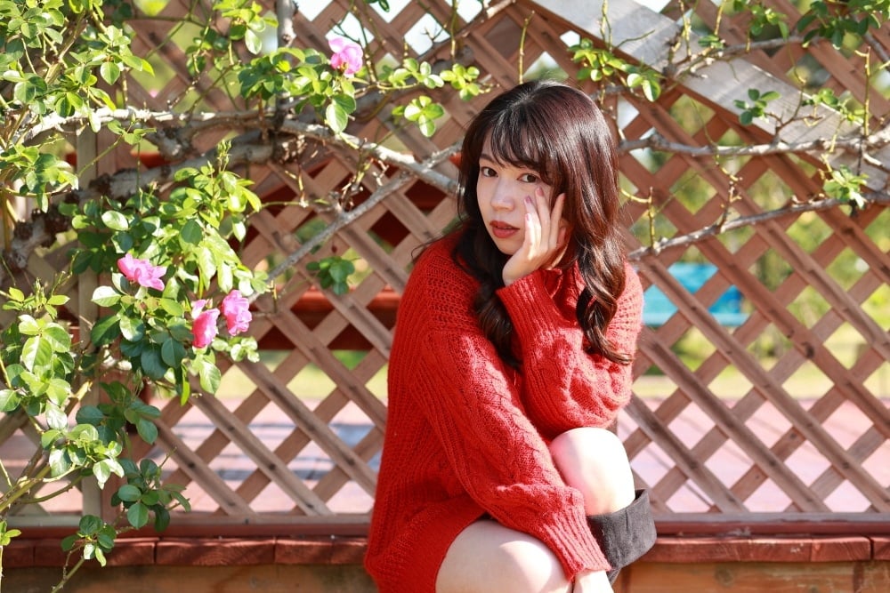 なつみ12
