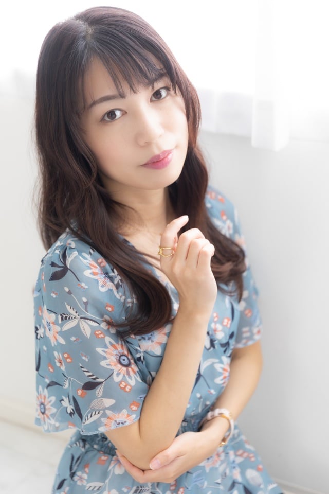 なつみ6
