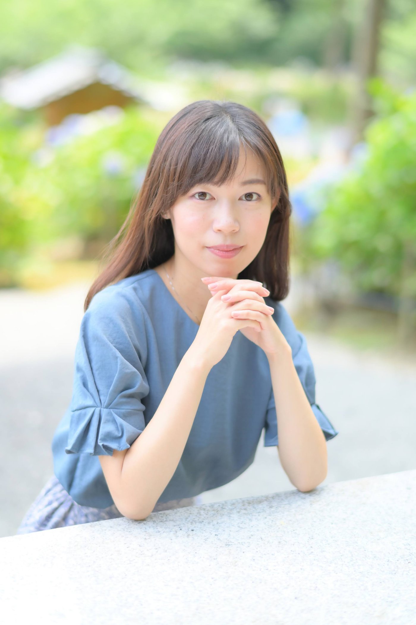 なつみ5