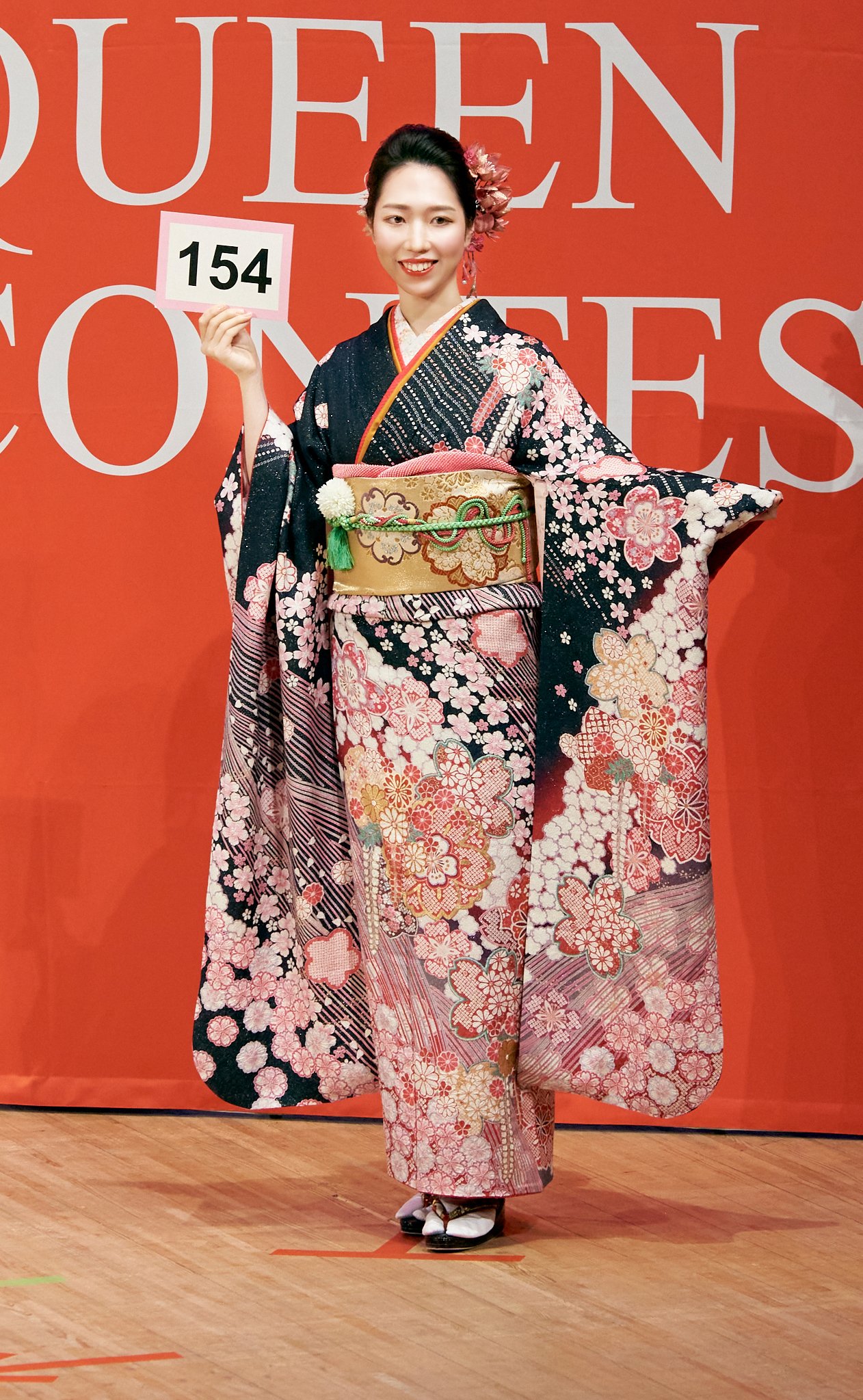 HONAMI1