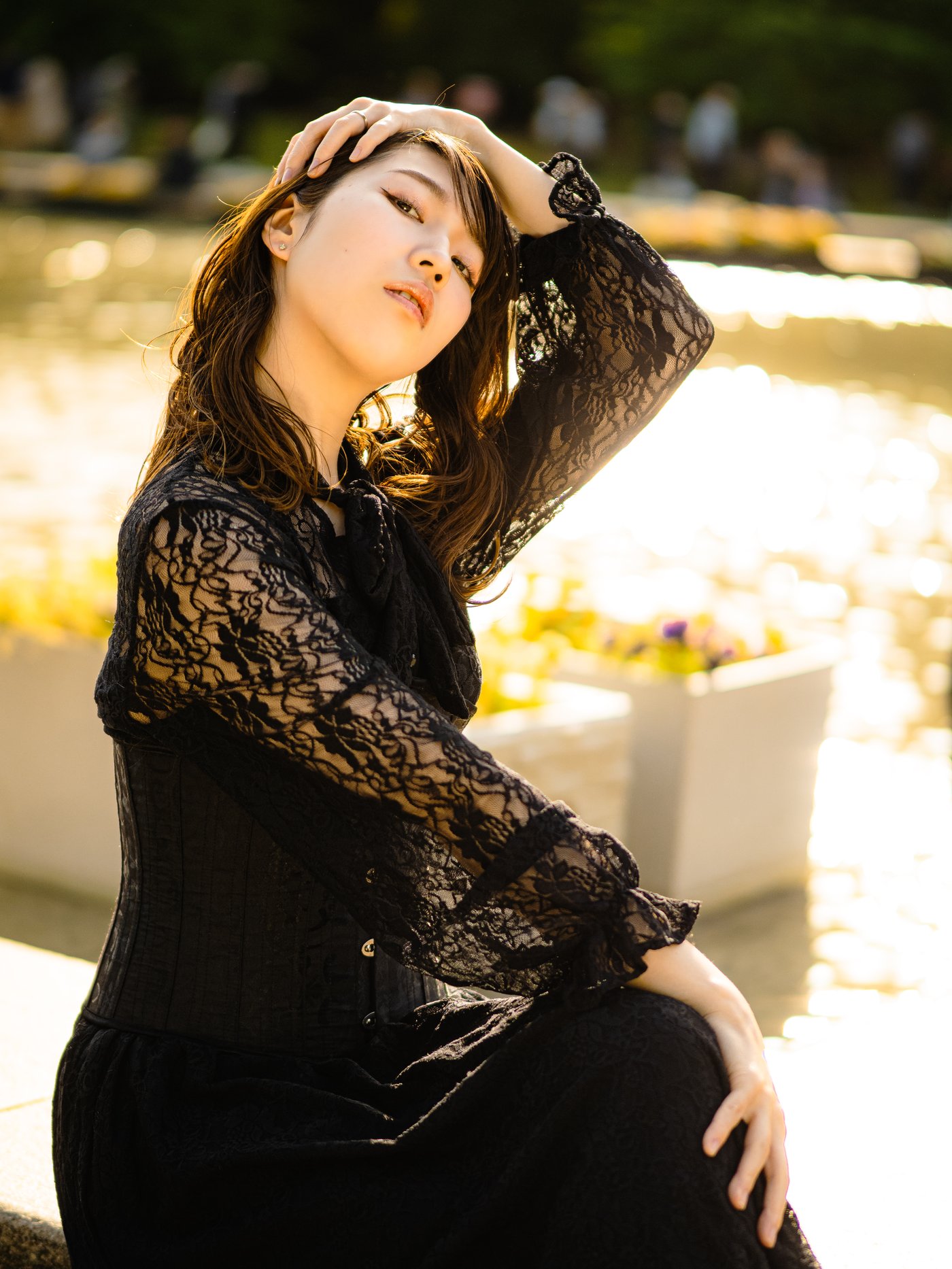 HONAMI3