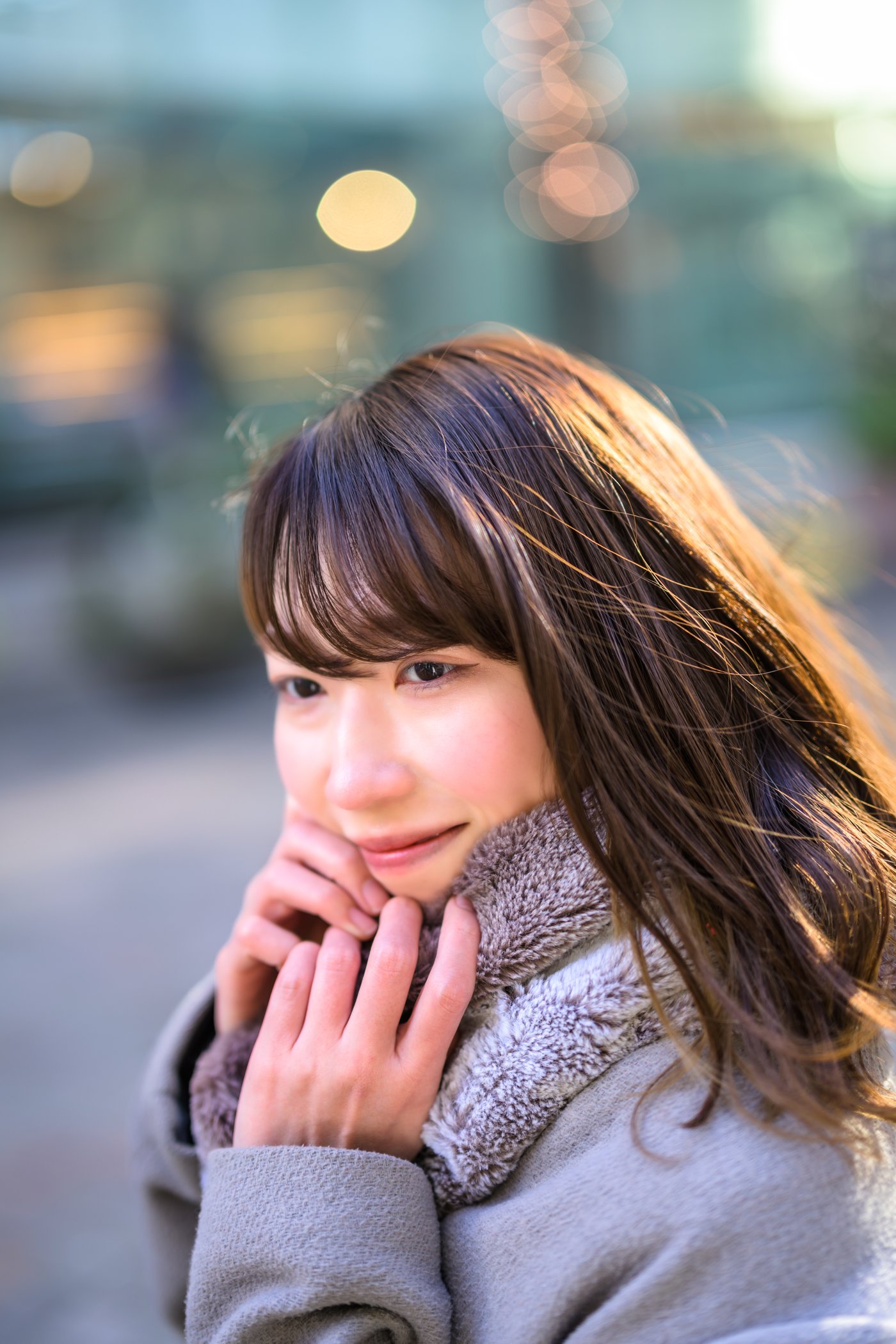 HONAMI9