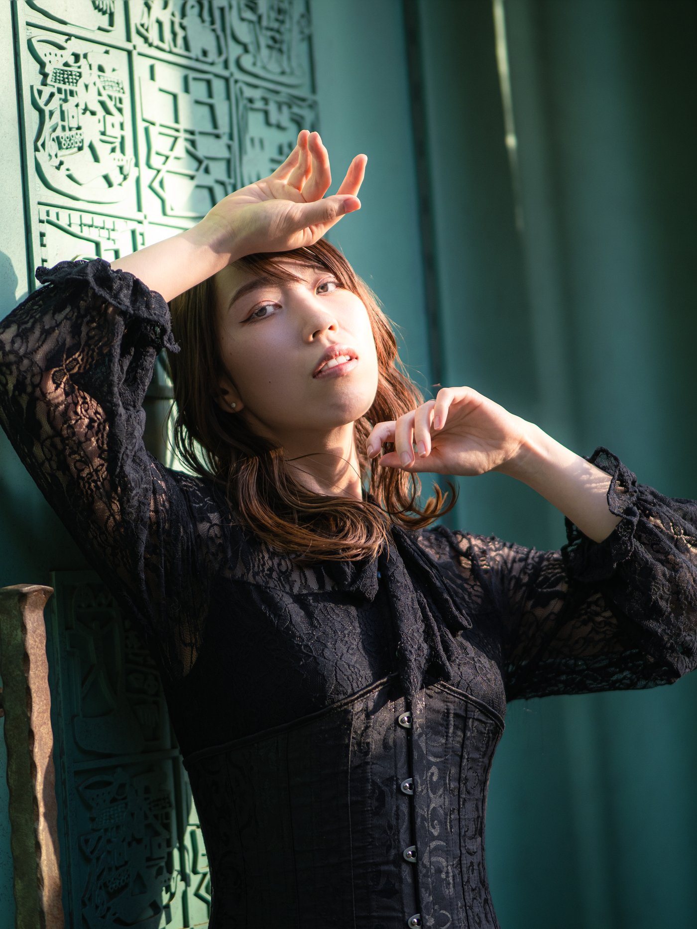 HONAMI4