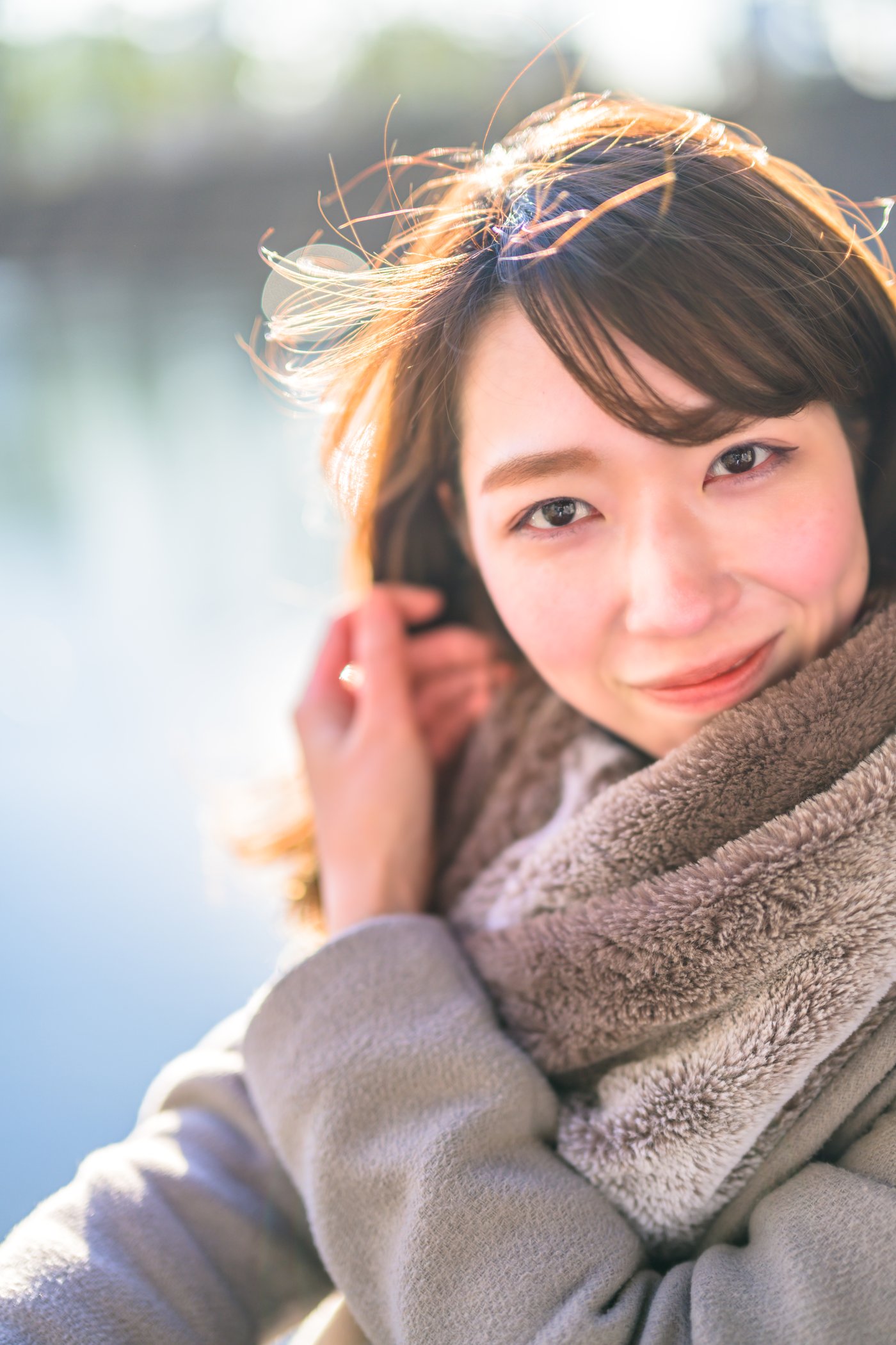 HONAMI10