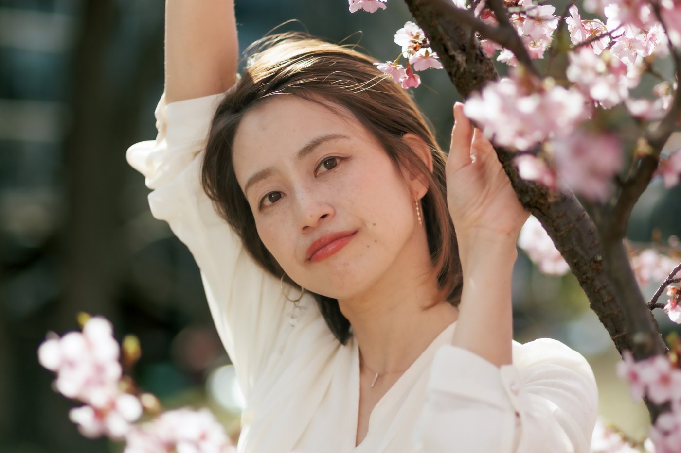 愛1