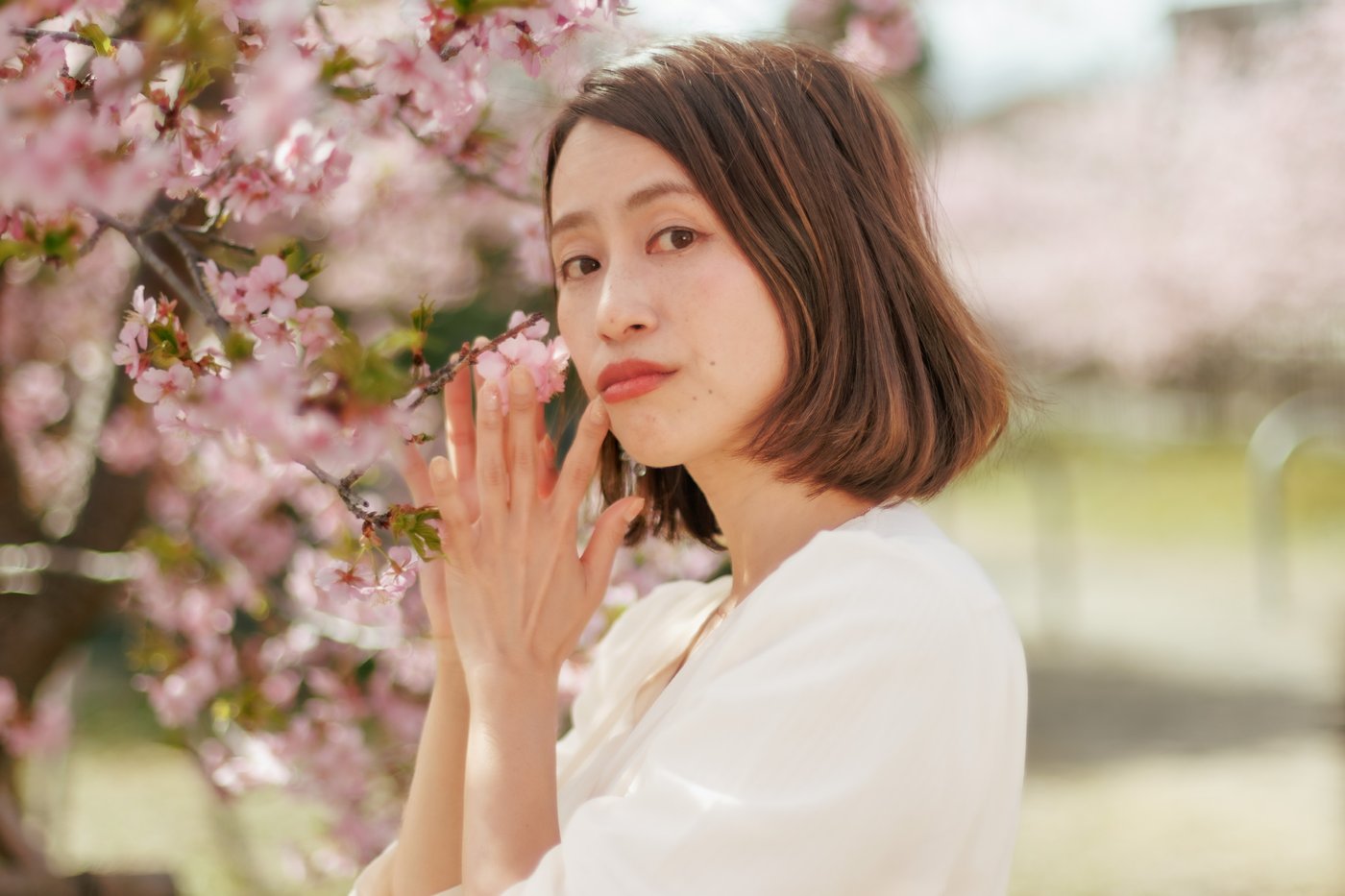 愛5