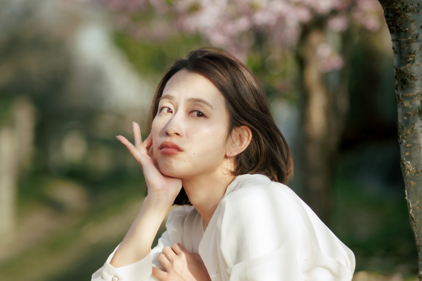 愛12