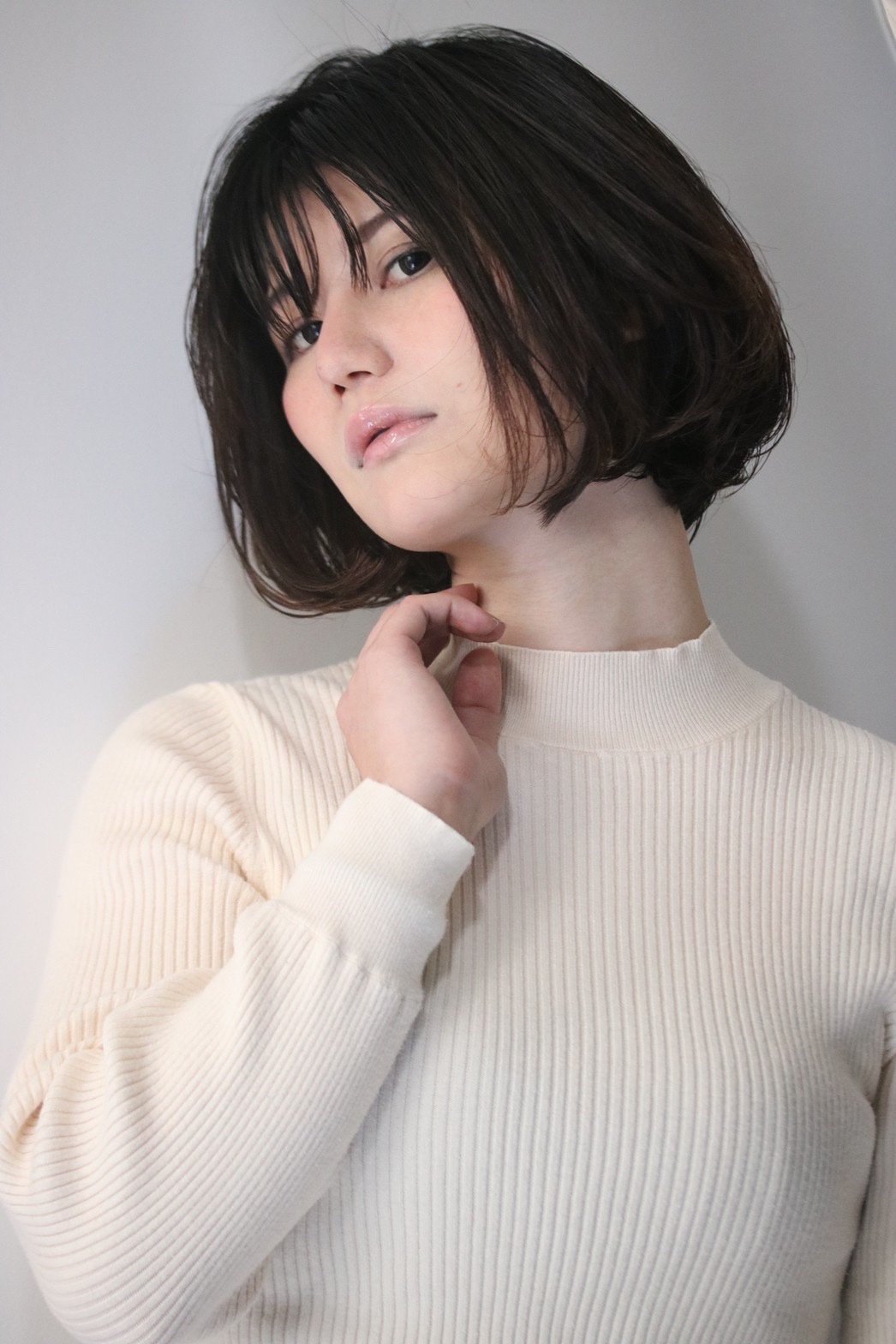 まどか5