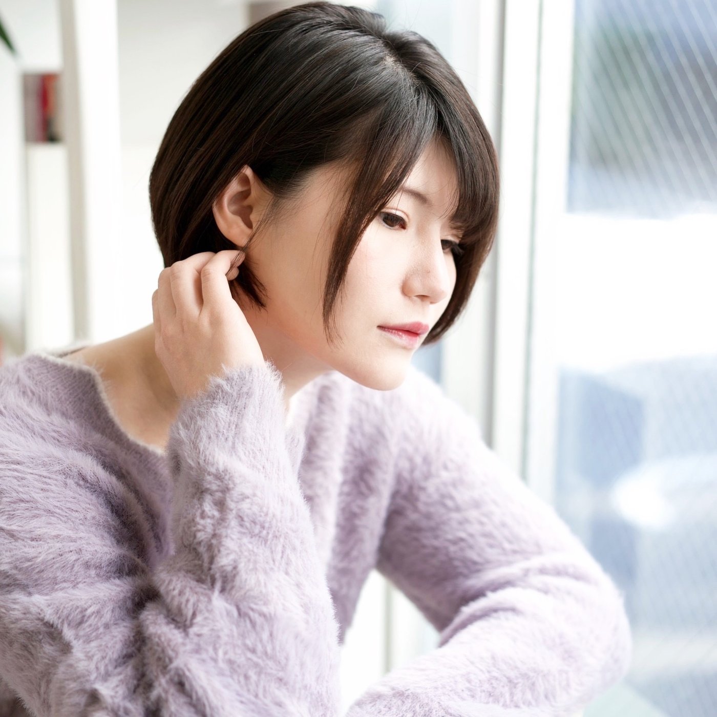 まどか1