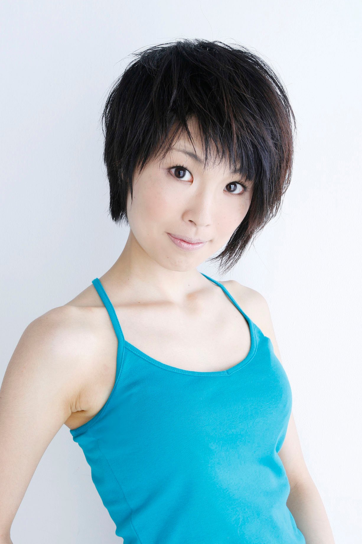RIKA3