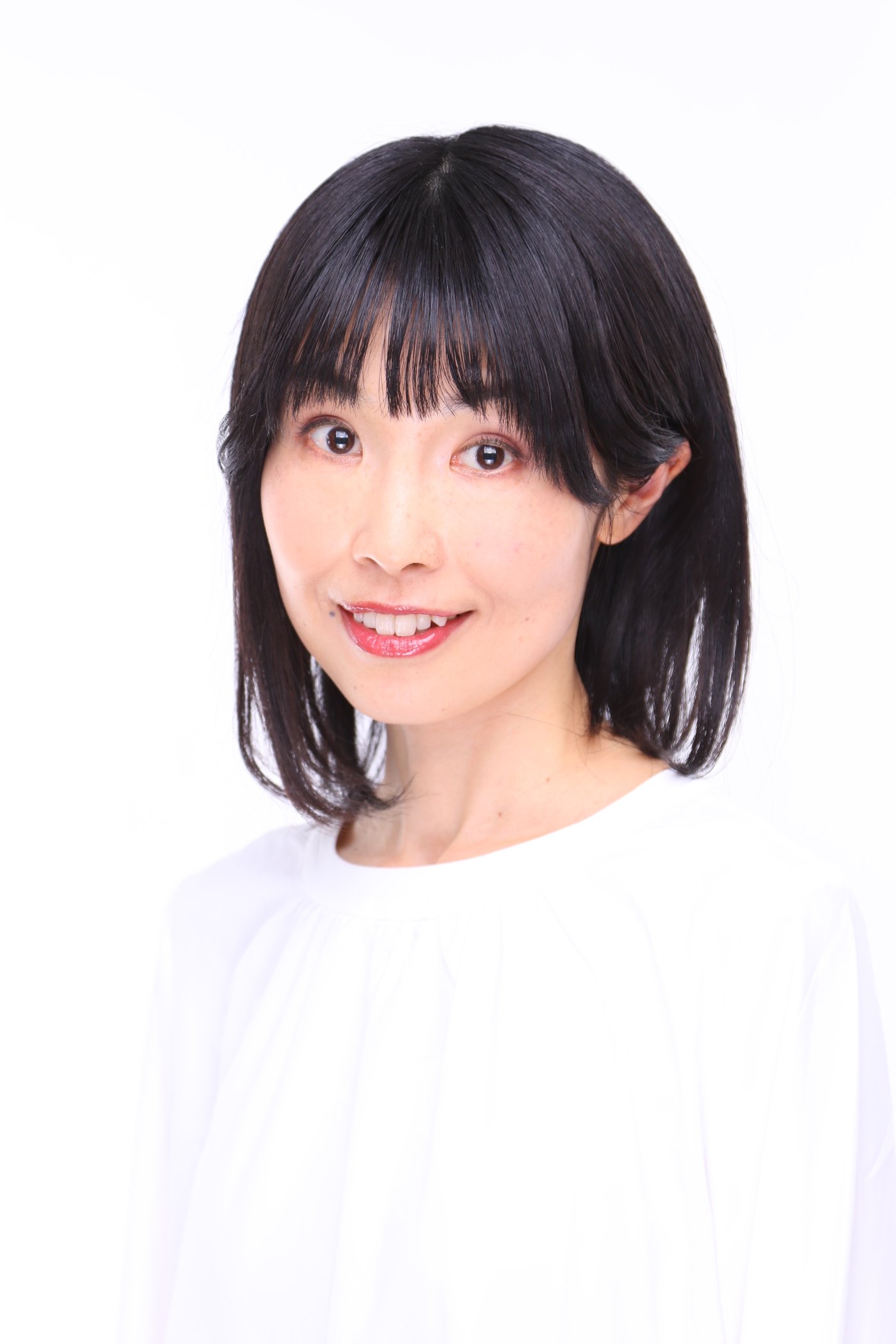 RIKA1