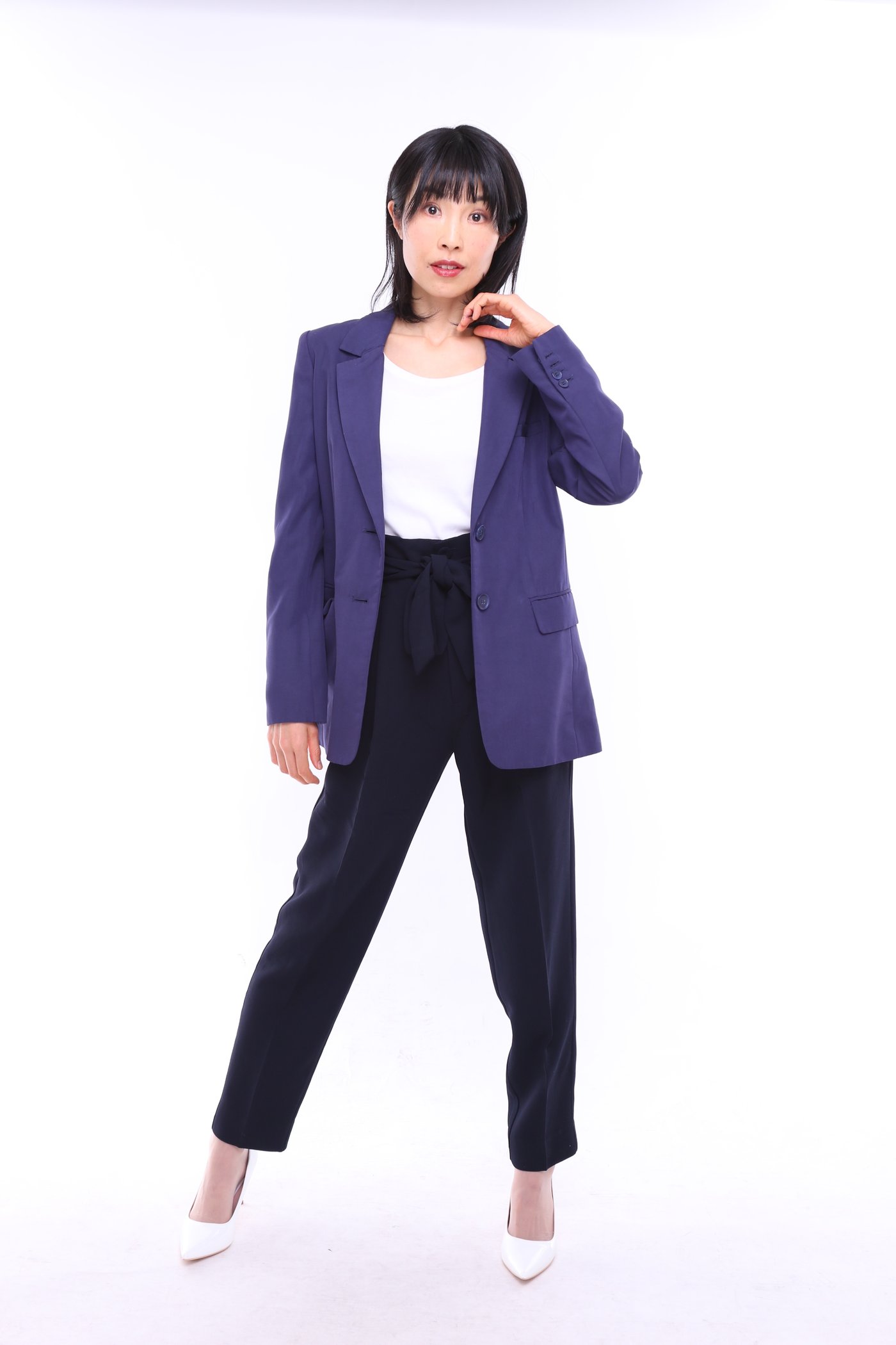 RIKA2