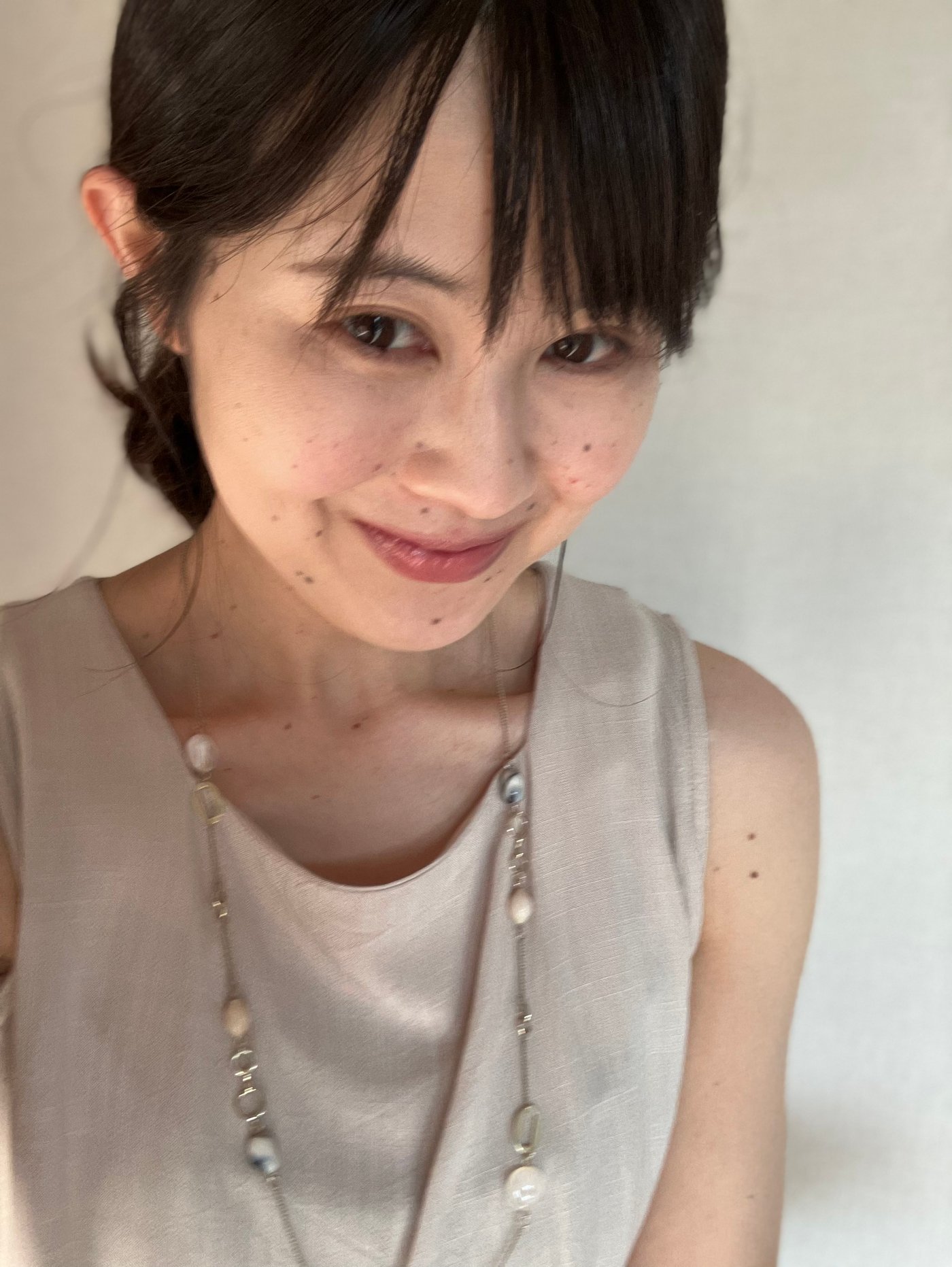 桜井みなみ1