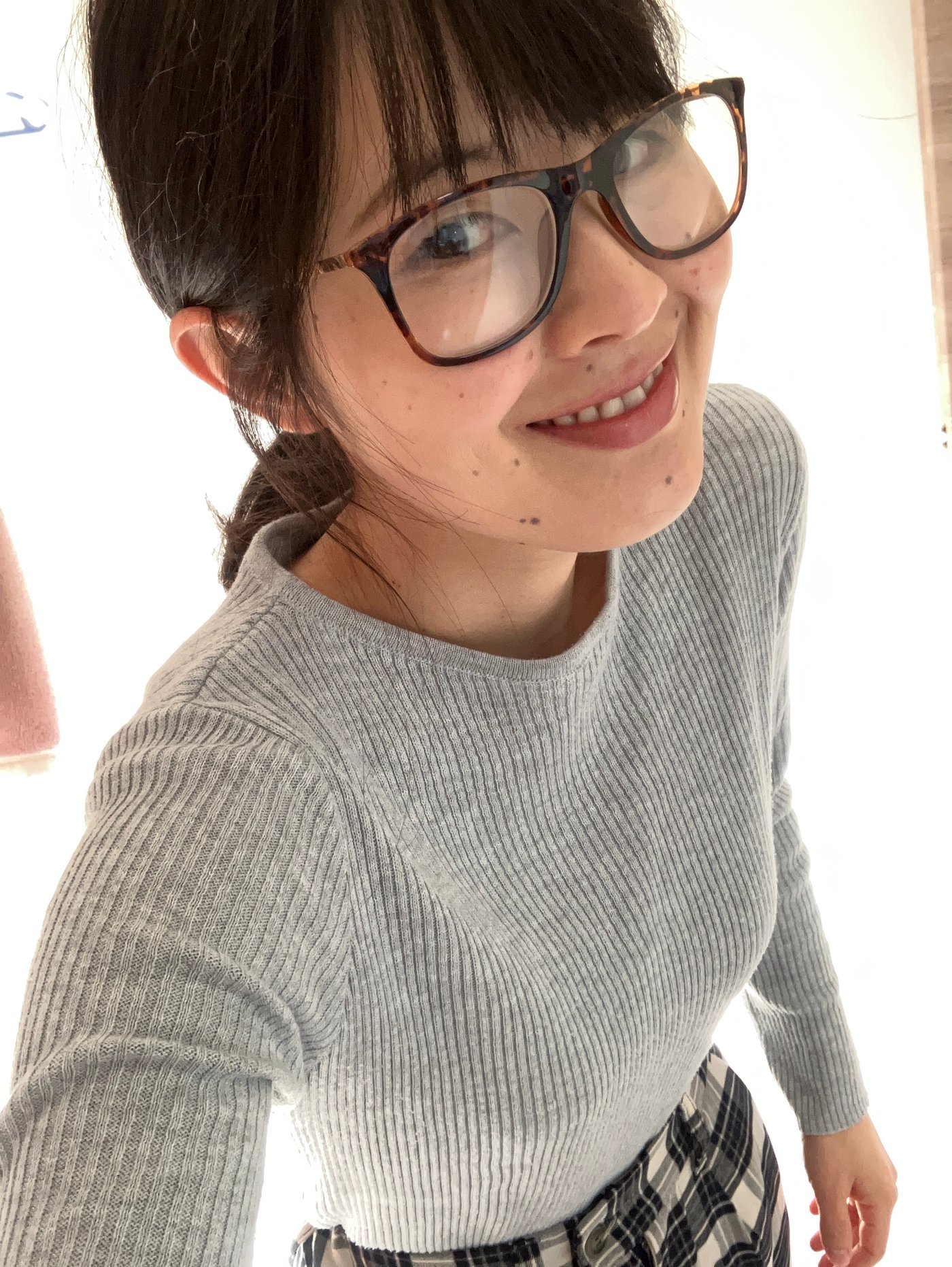 桜井みなみ3