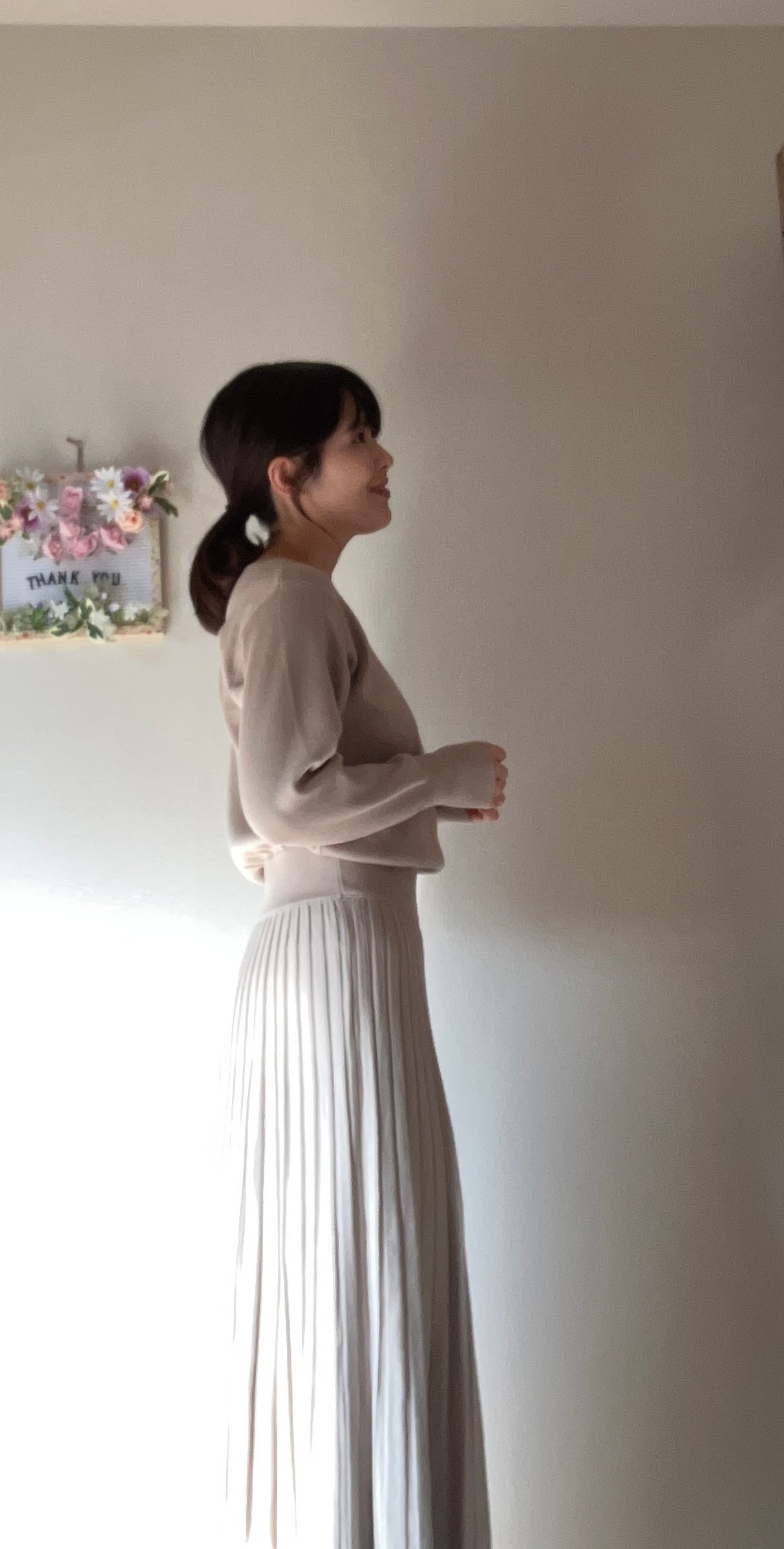 桜井みなみ2
