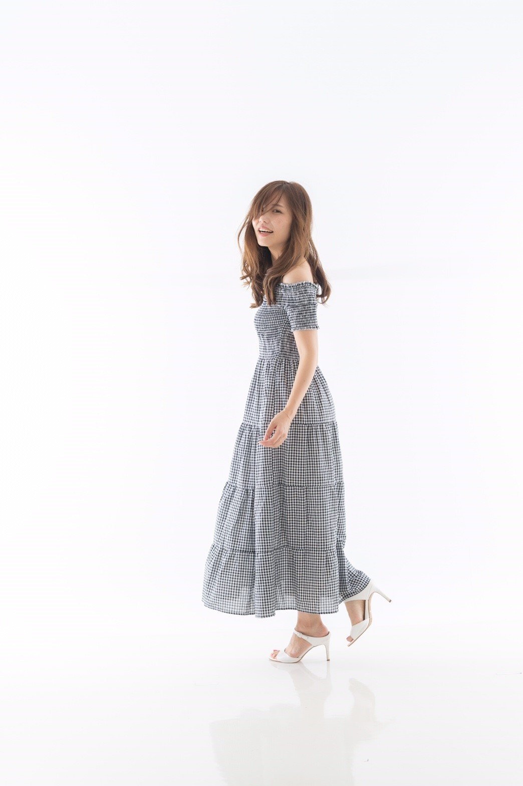 山本 ひろみ1