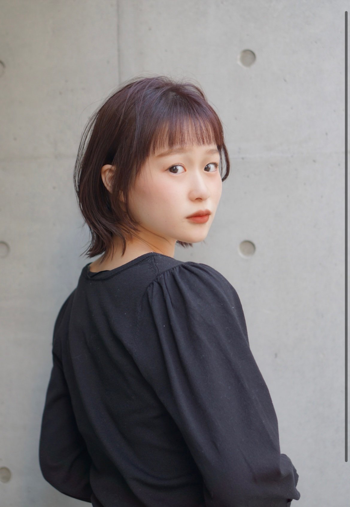 彩花5