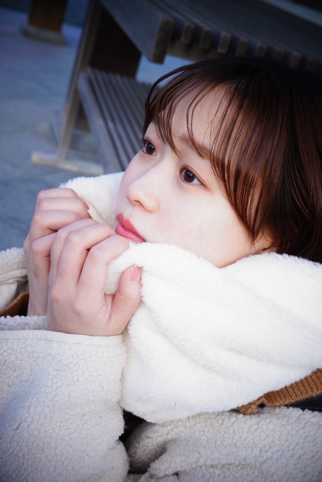 彩花6