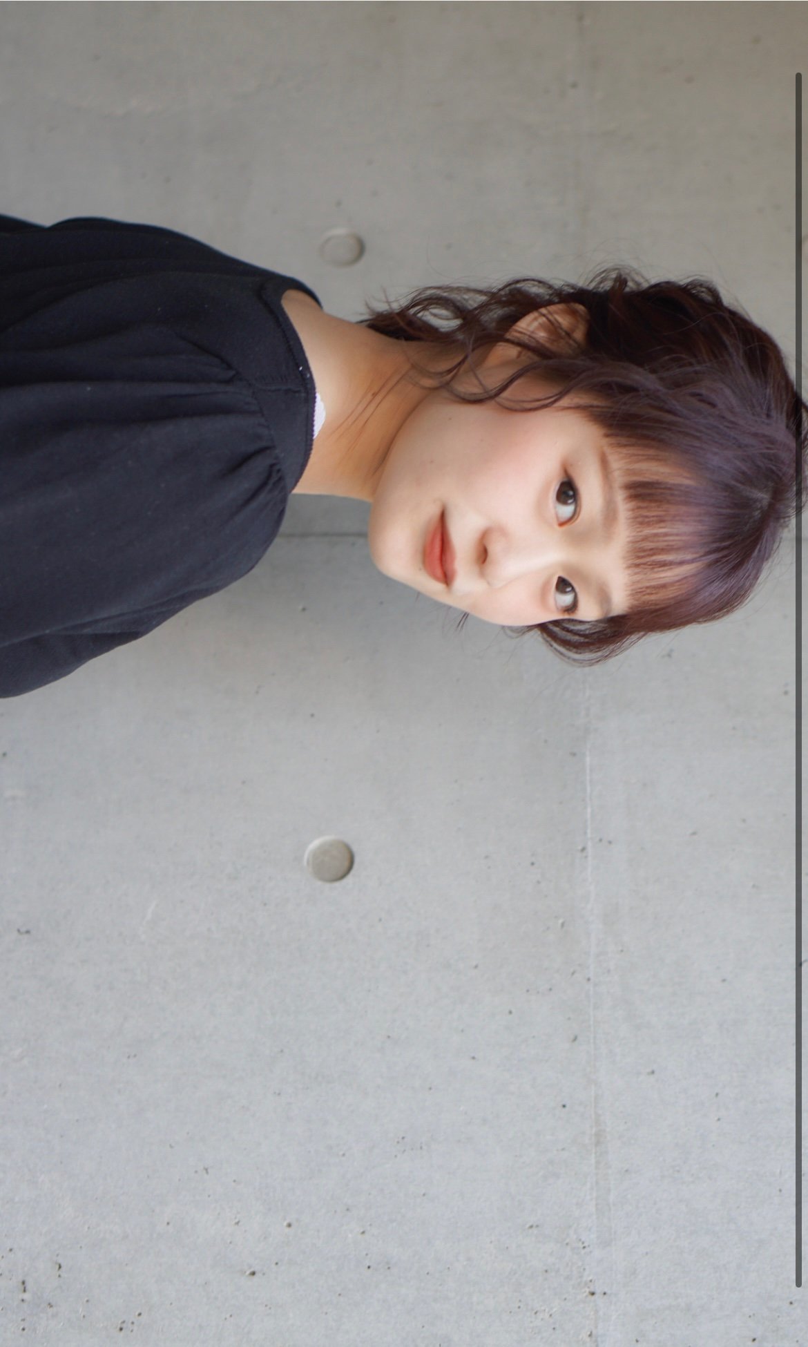 彩花4