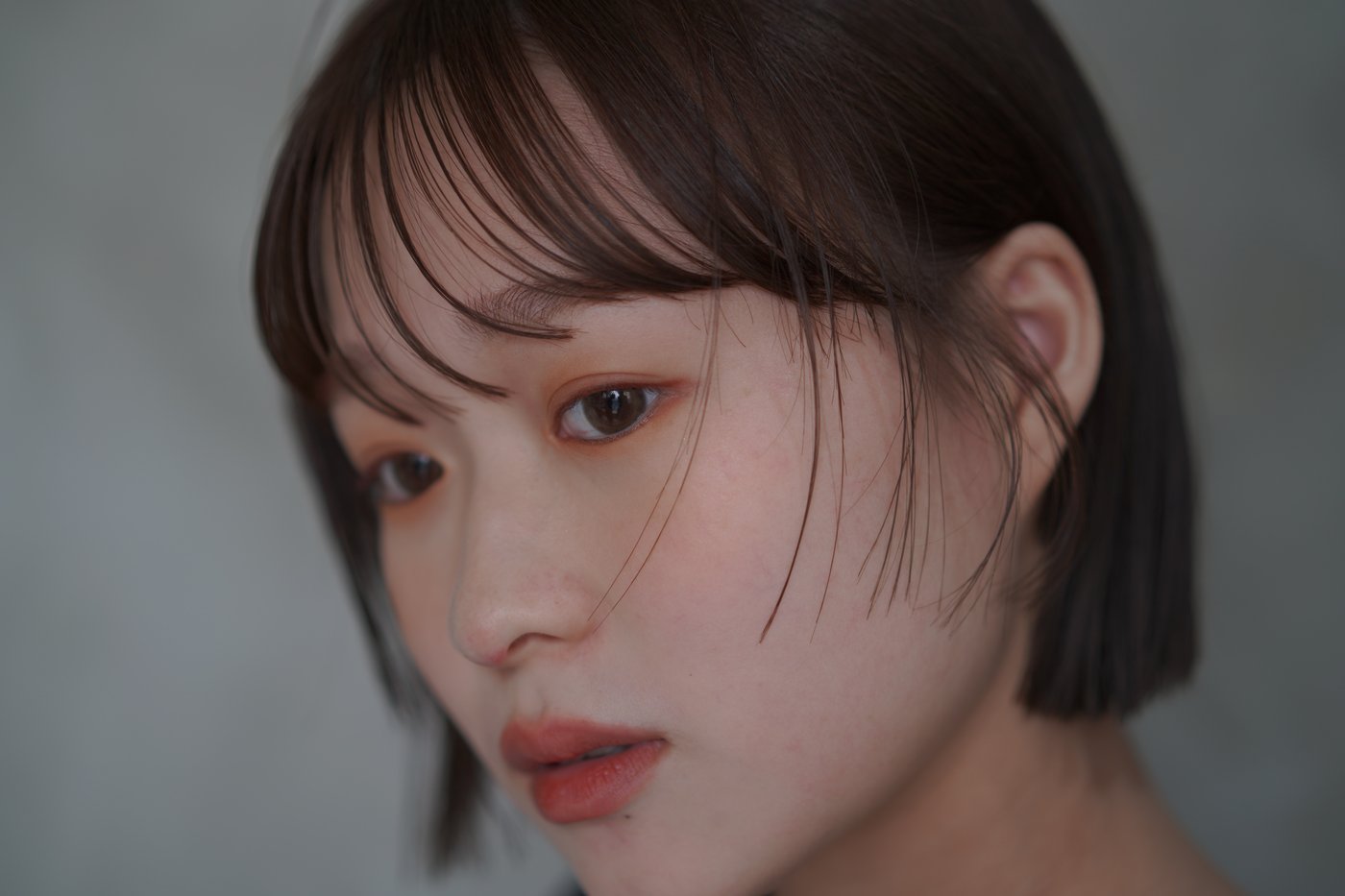 彩花2
