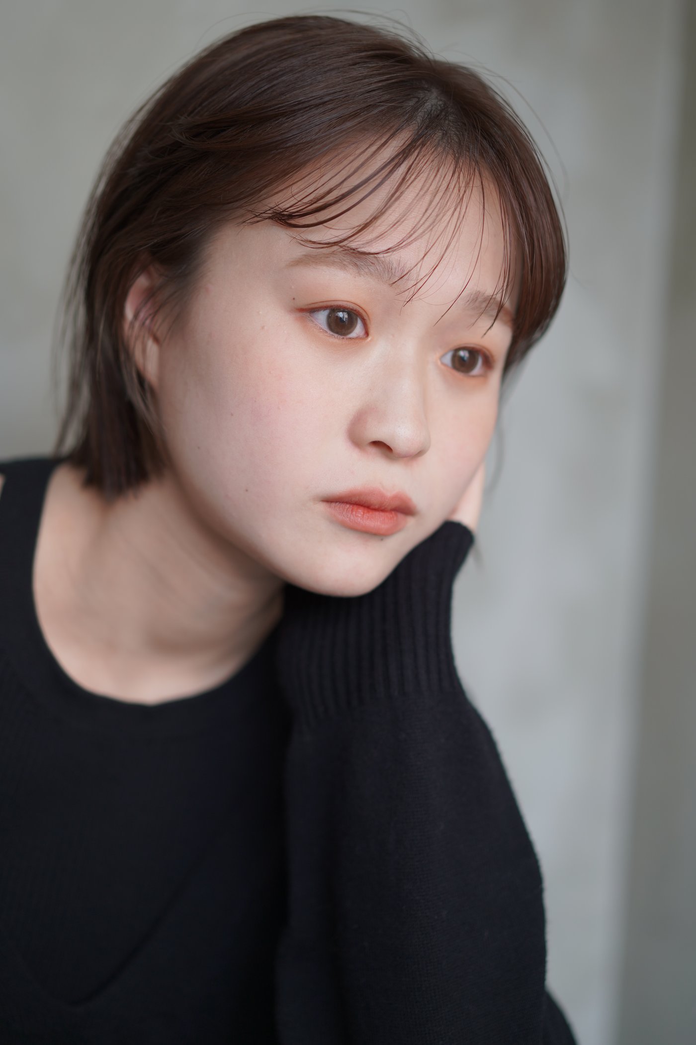 彩花1