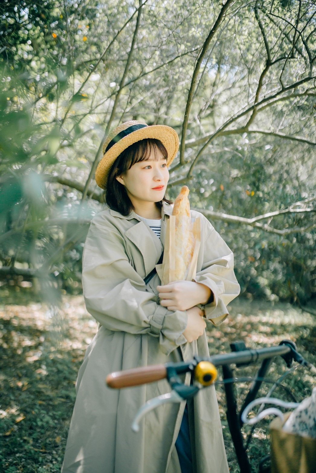 彩花10