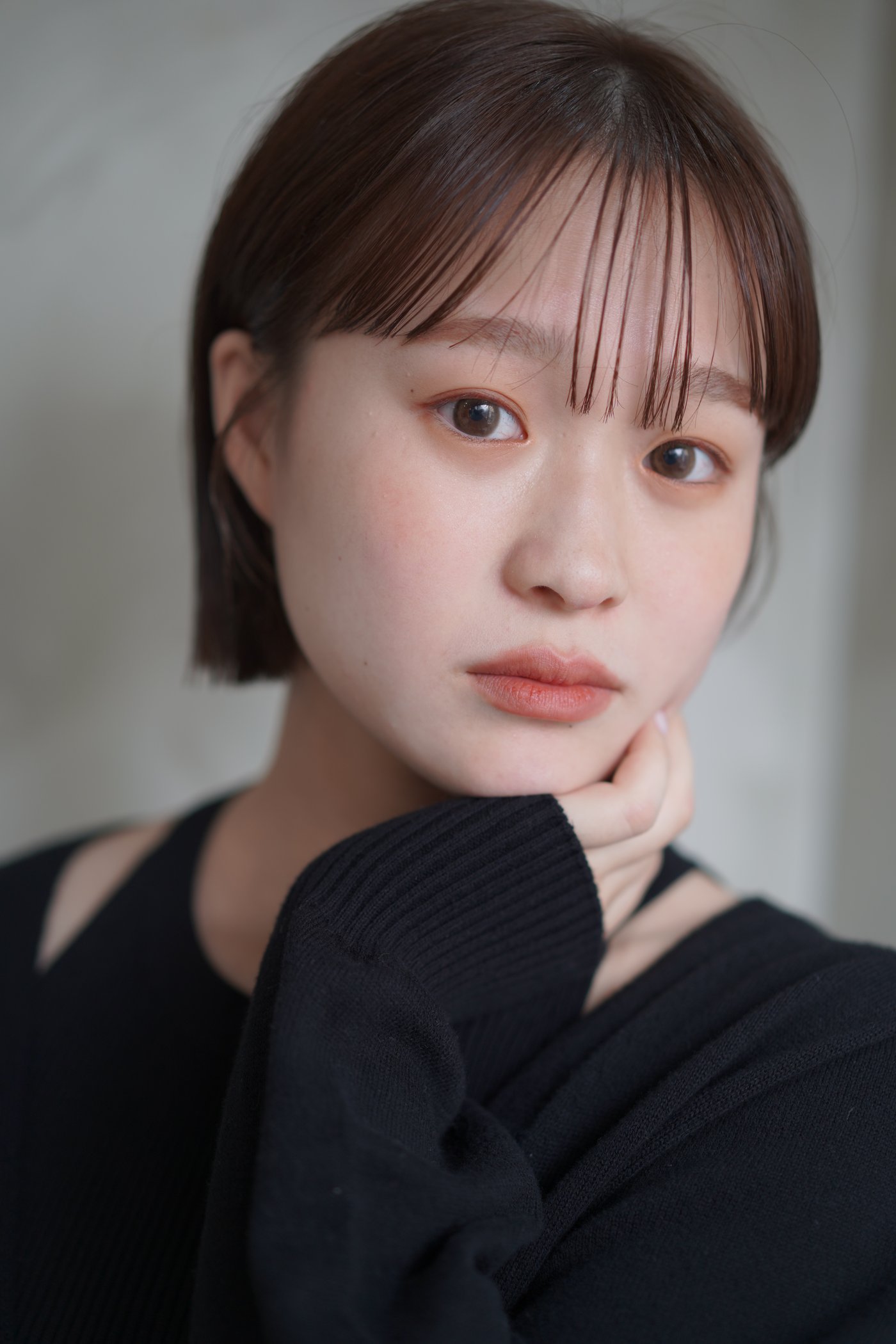 彩花3