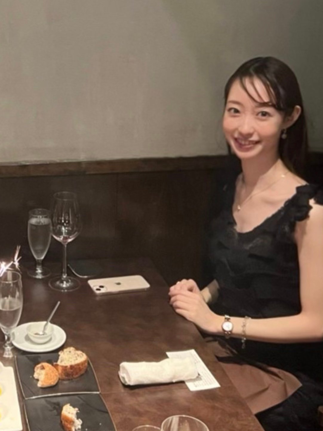 紫瑛里1