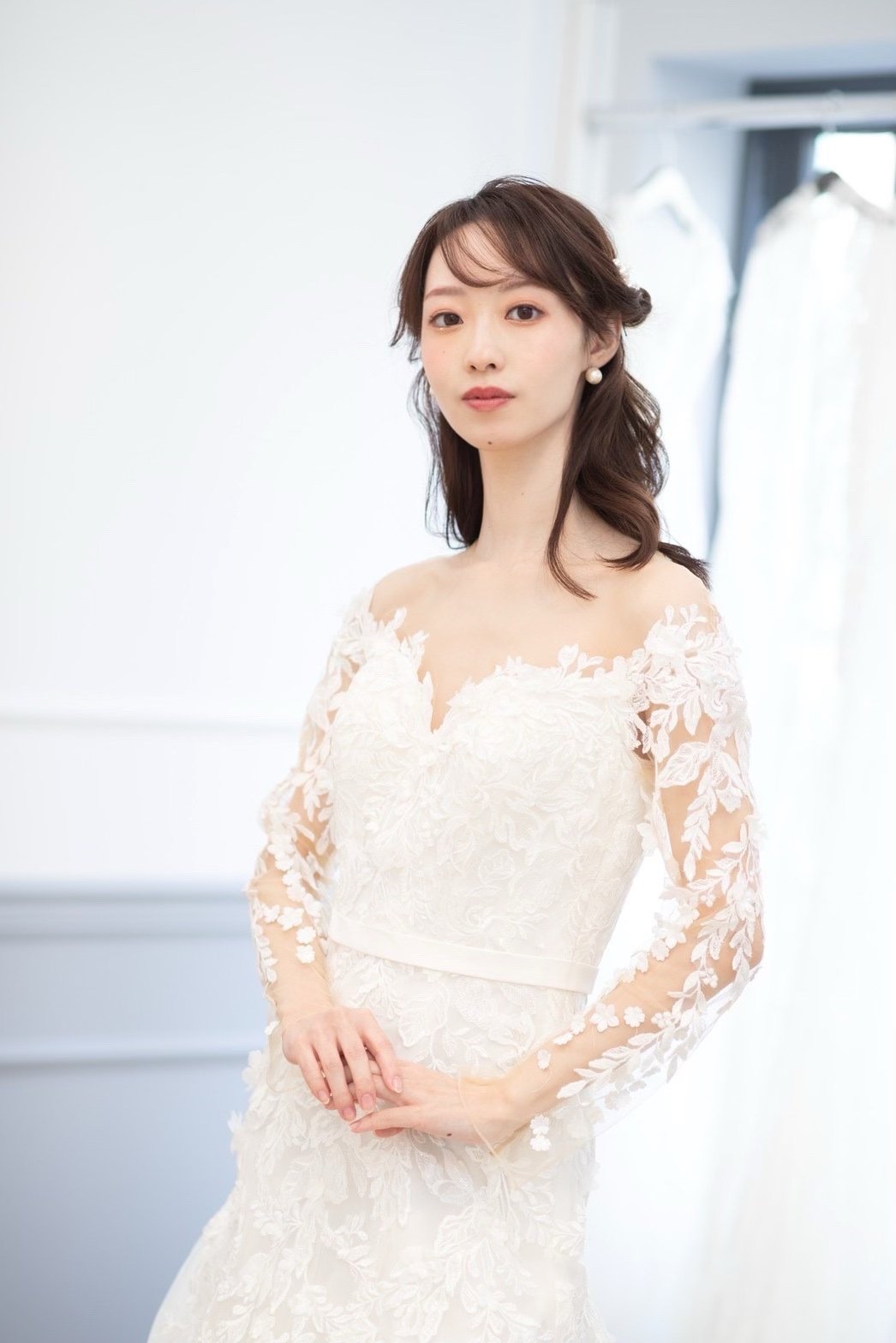 紫瑛里10