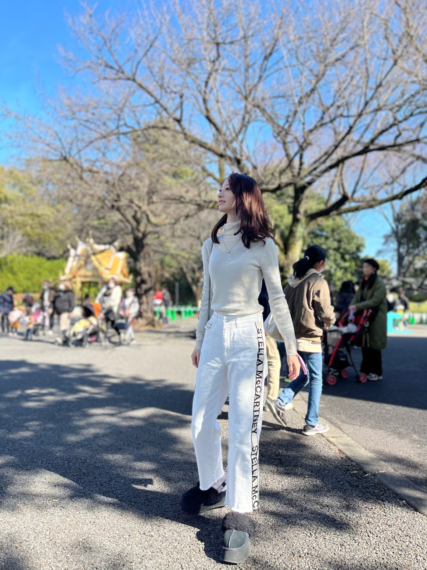紫瑛里3