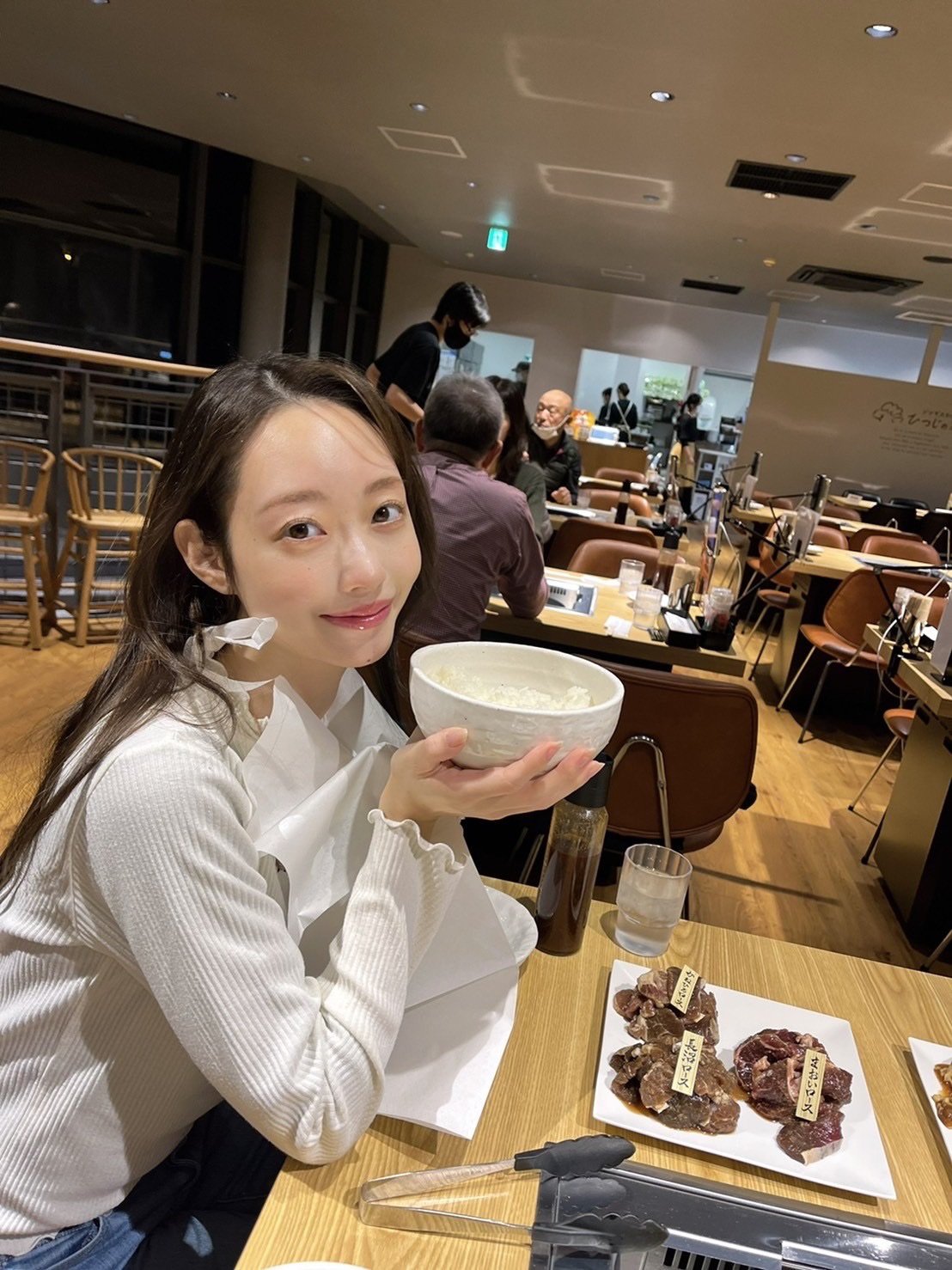 紫瑛里4